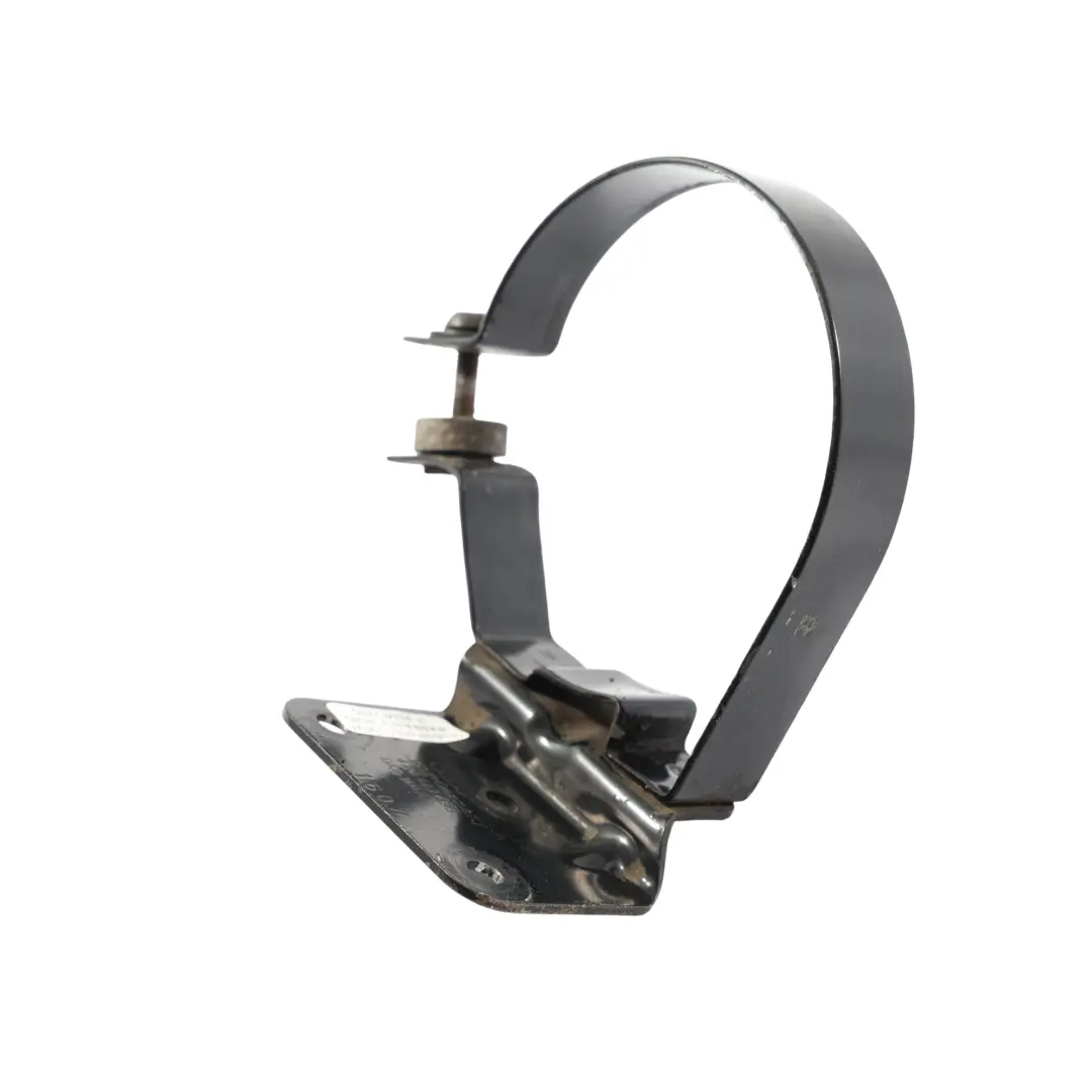 Dirección Asistida Soporte De Montaje Del Filtro 4.2 FSI para Audi R8 42 con número de pieza 420422493 Audi R8 42 Dirección Asistida Soporte De Montaje Del Filtro 4.2 FSI - SKU 420422493 - Número de pieza 420422493