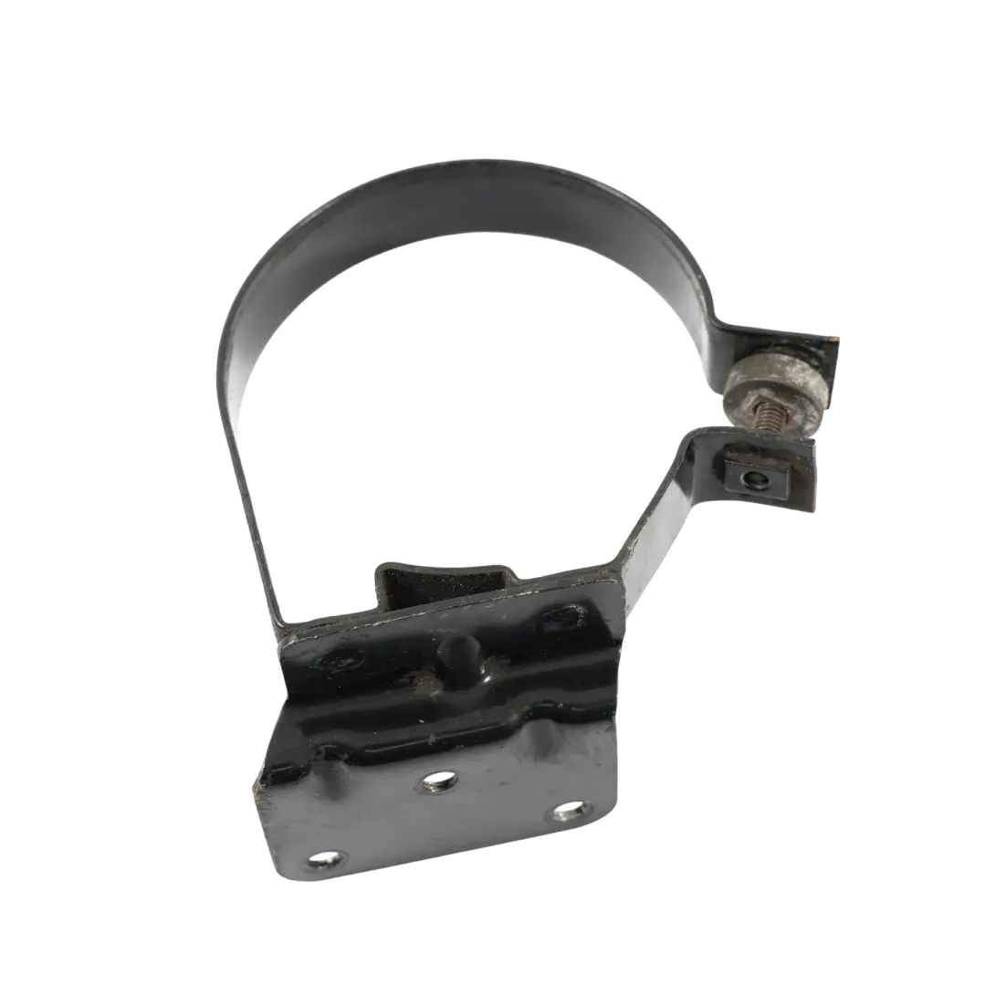 Dirección Asistida Soporte De Montaje Del Filtro 4.2 FSI para Audi R8 42 con número de pieza 420422493 Audi R8 42 Dirección Asistida Soporte De Montaje Del Filtro 4.2 FSI - SKU 420422493 - Número de pieza 420422493