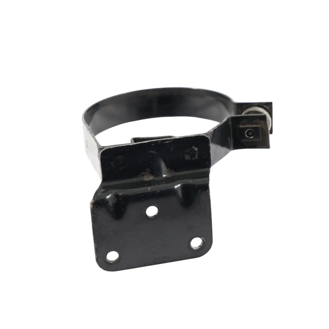 Uchwyt Filtra Oleju Wspomagania Kierownicy 4.2 FSI do Audi R8 42 o numerze 420422493 Audi R8 42 Uchwyt Filtra Oleju Wspomagania Kierownicy 4.2 FSI - SKU 420422493 - Numer Części 420422493