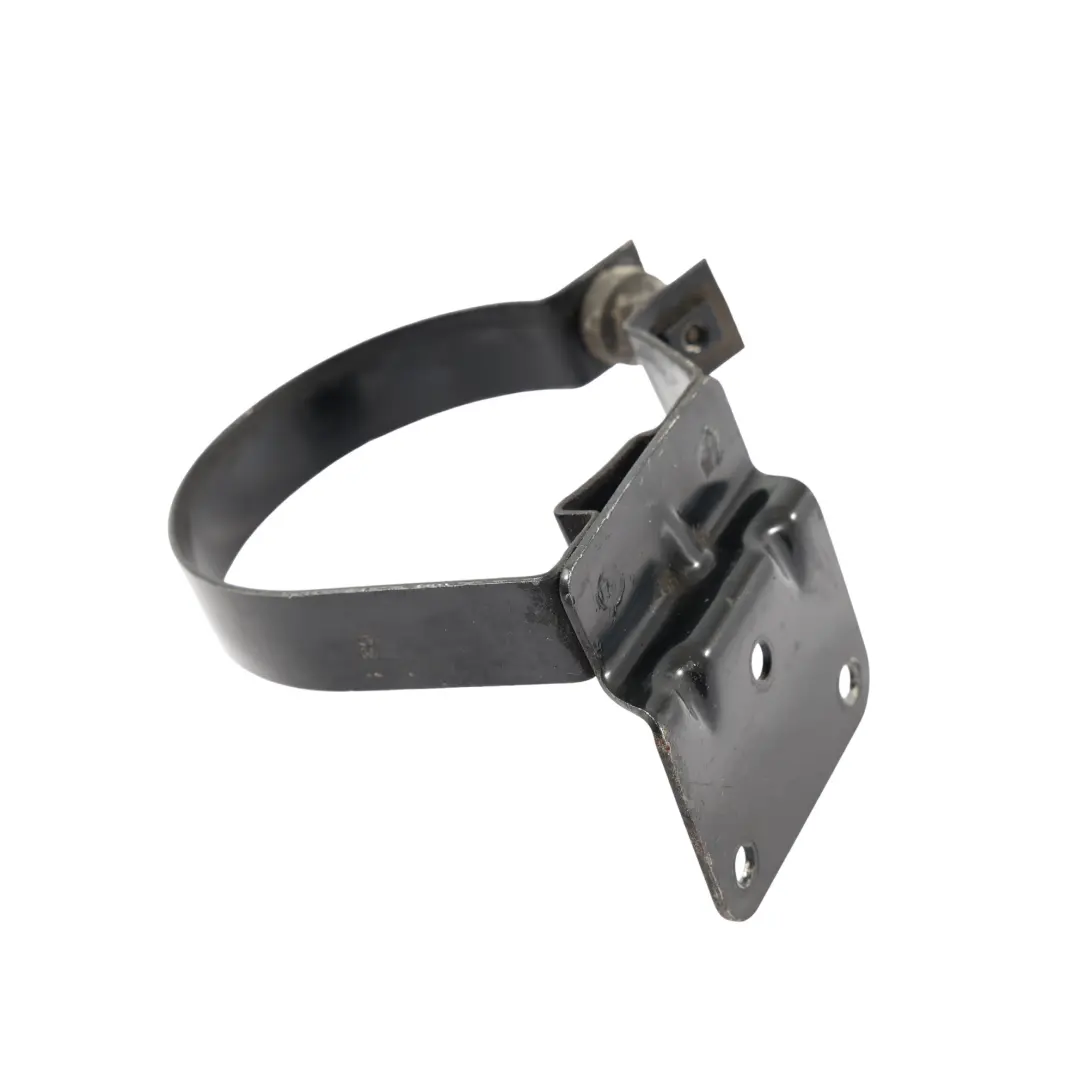 Audi R8 42 4.2 FSI Support De Filtre À Huile De Direction Assistée - SKU 420422493 - Numéro de pièce 420422493