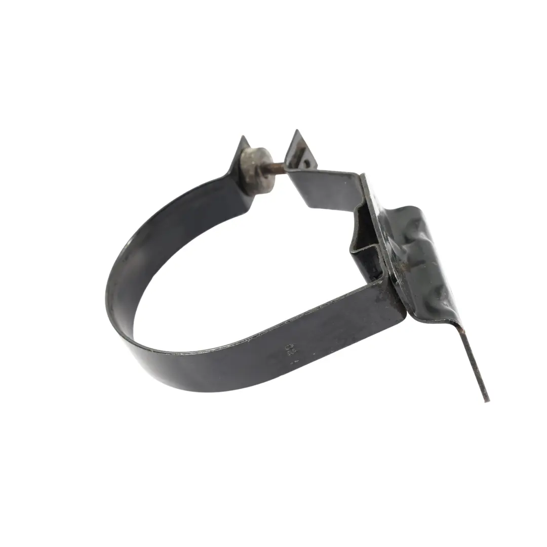 Support De Filtre À Huile De Direction Assistée pour Audi R8 42 4.2 FSI à propos du numéro de pièce 420422493 Audi R8 42 4.2 FSI Support De Filtre À Huile De Direction Assistée - SKU 420422493 - Numéro de pièce 420422493