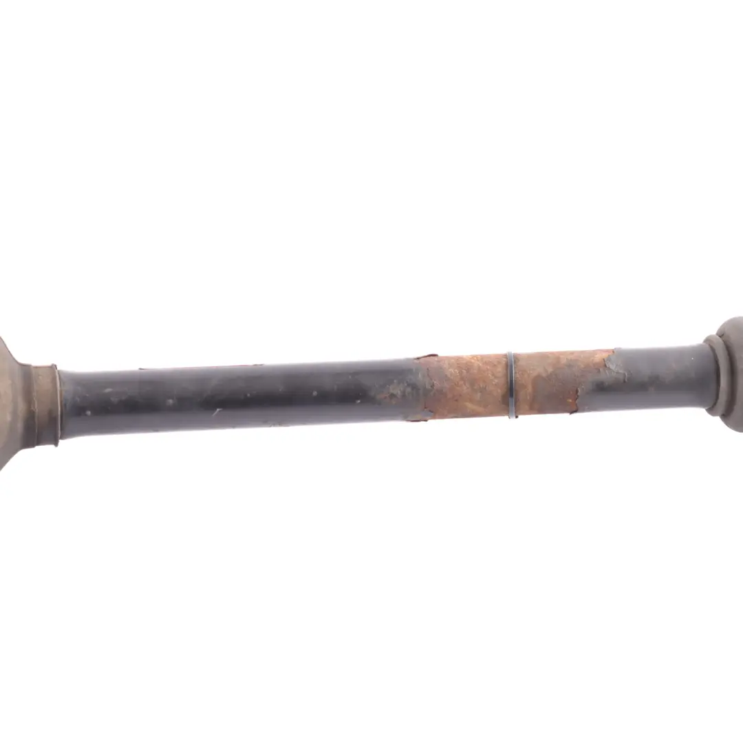 Driveshaft Output Shaft Rear Right O/S to Audi R8 with Part number 420501203 Audi R8 Driveshaft Output Shaft Rear Right O/S - SKU 420501203 - Part number 420501203