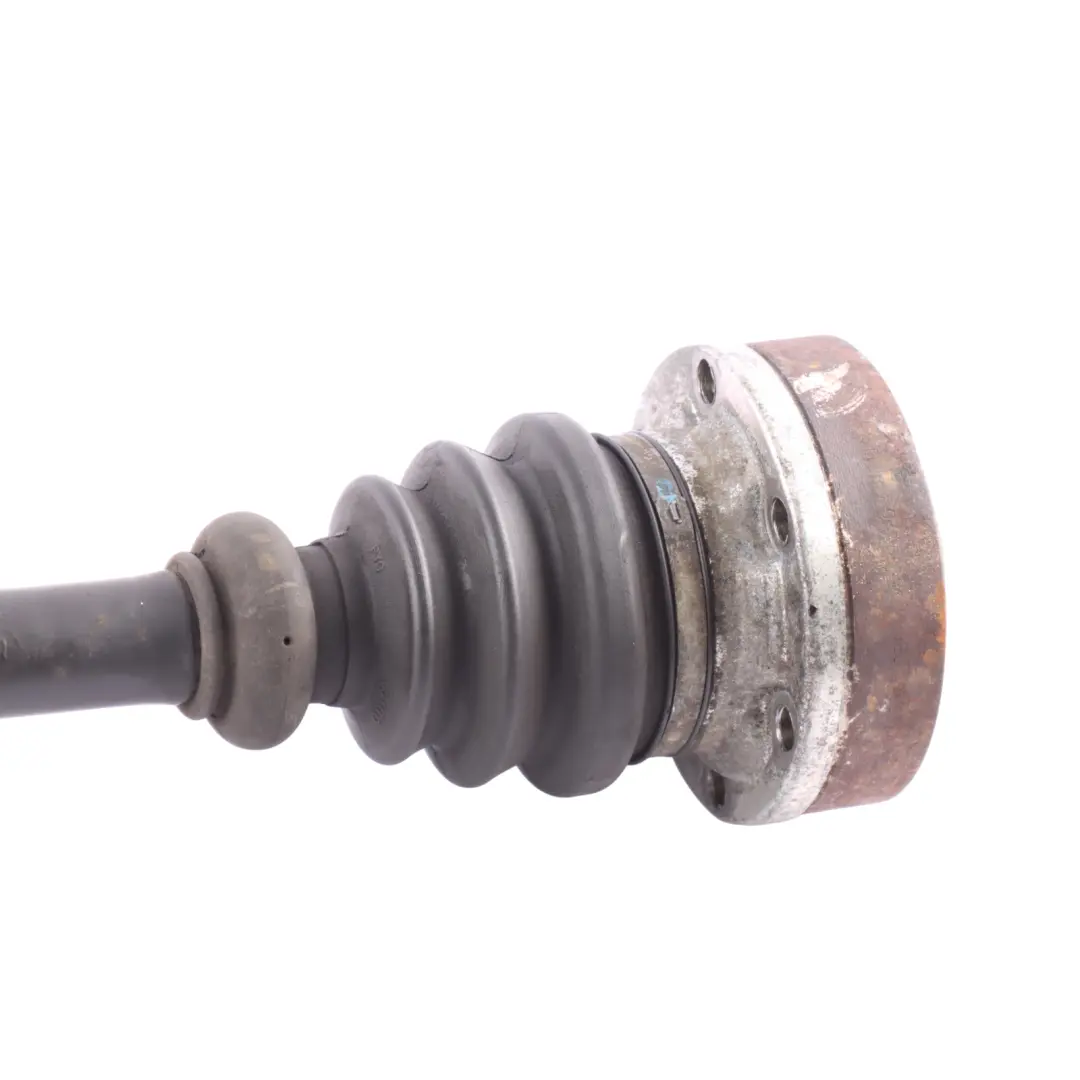 Driveshaft Output Shaft Rear Right O/S to Audi R8 with Part number 420501203 Audi R8 Driveshaft Output Shaft Rear Right O/S - SKU 420501203 - Part number 420501203