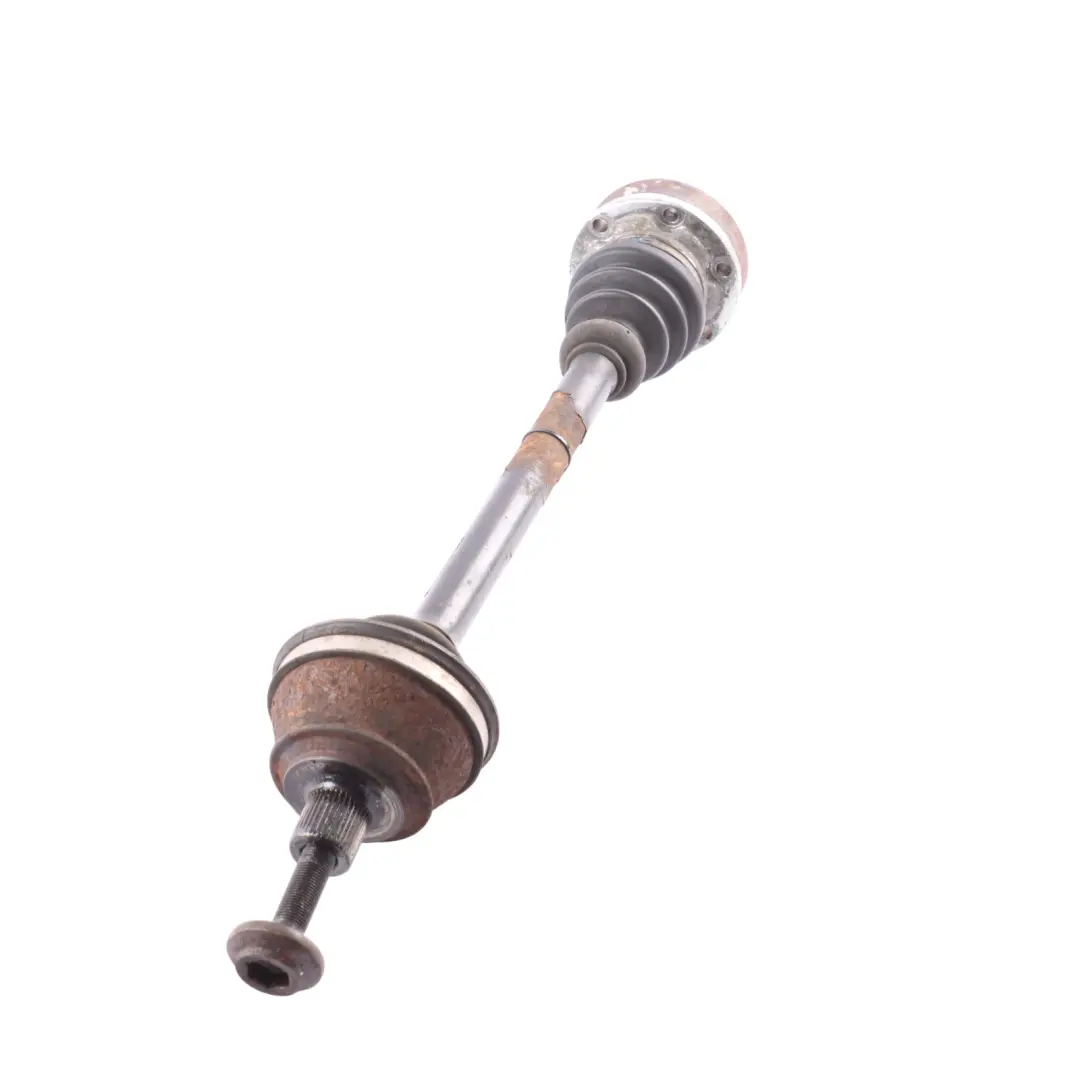 Audi R8 Driveshaft Output Shaft Rear Right O/S - SKU 420501203 - Part number 420501203