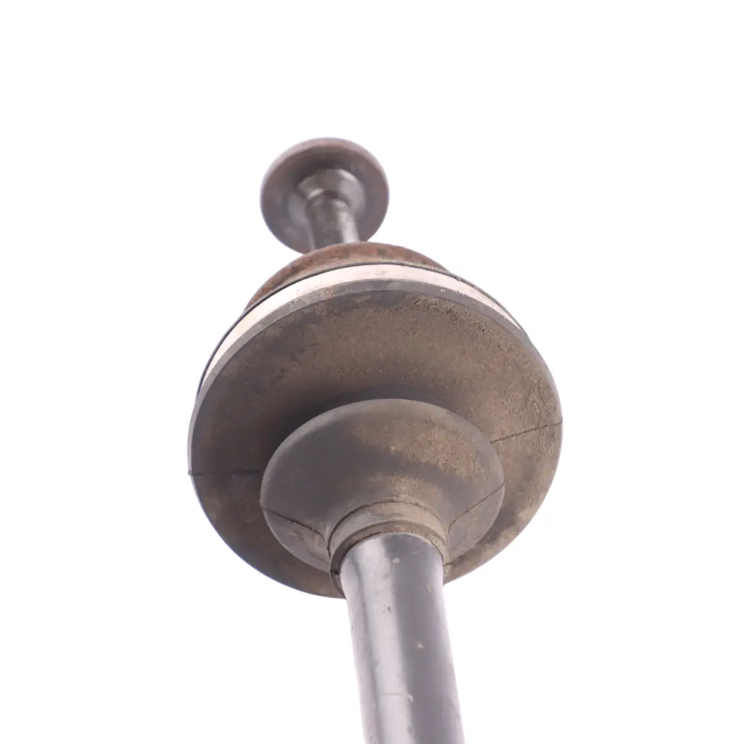 Driveshaft Output Shaft Rear Right O/S to Audi R8 with Part number 420501203 Audi R8 Driveshaft Output Shaft Rear Right O/S - SKU 420501203 - Part number 420501203