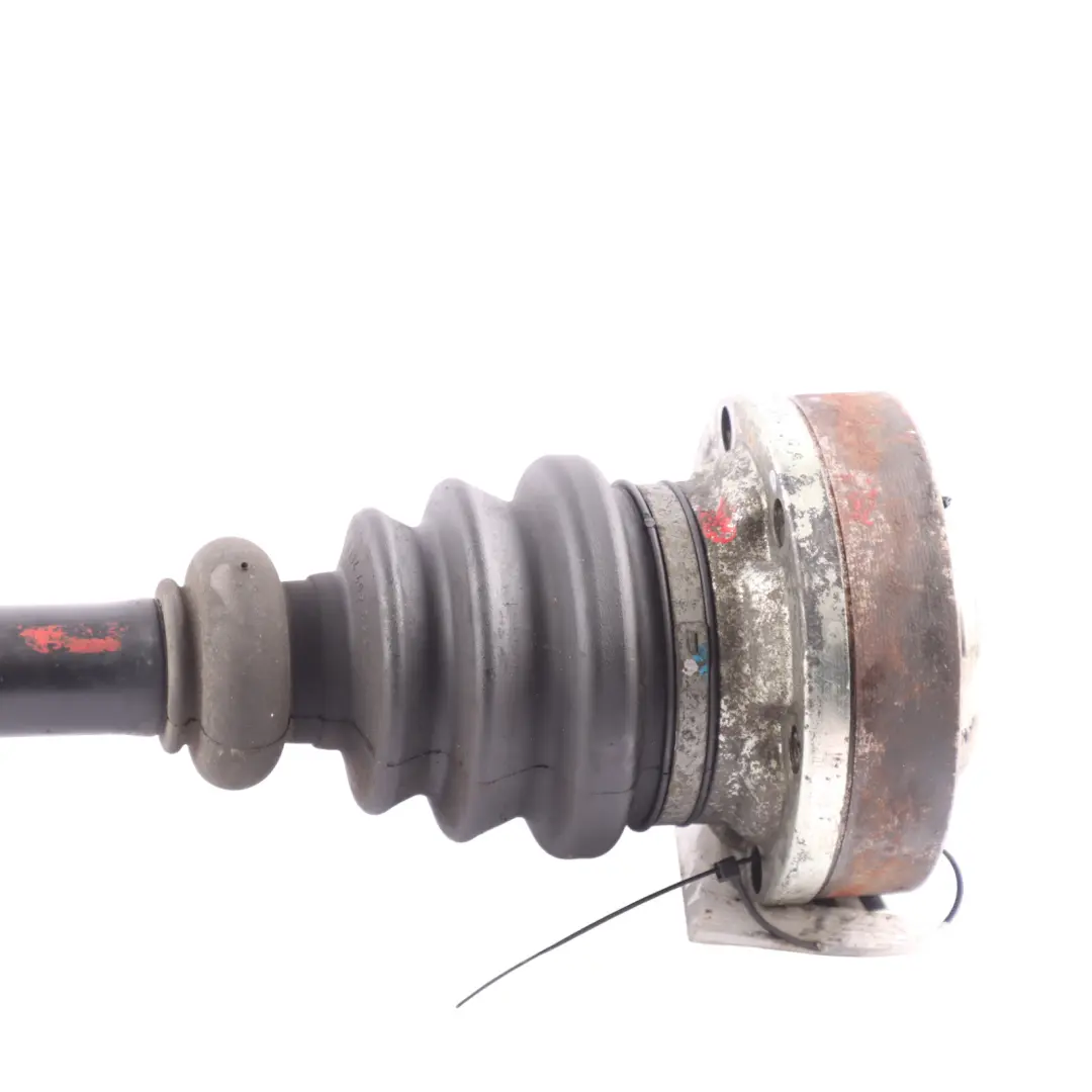 Driveshaft Output Shaft Rear Right O/S to Audi R8 with Part number 420501204 Audi R8 Driveshaft Output Shaft Rear Right O/S - SKU 420501204-1 - Part number 420501204