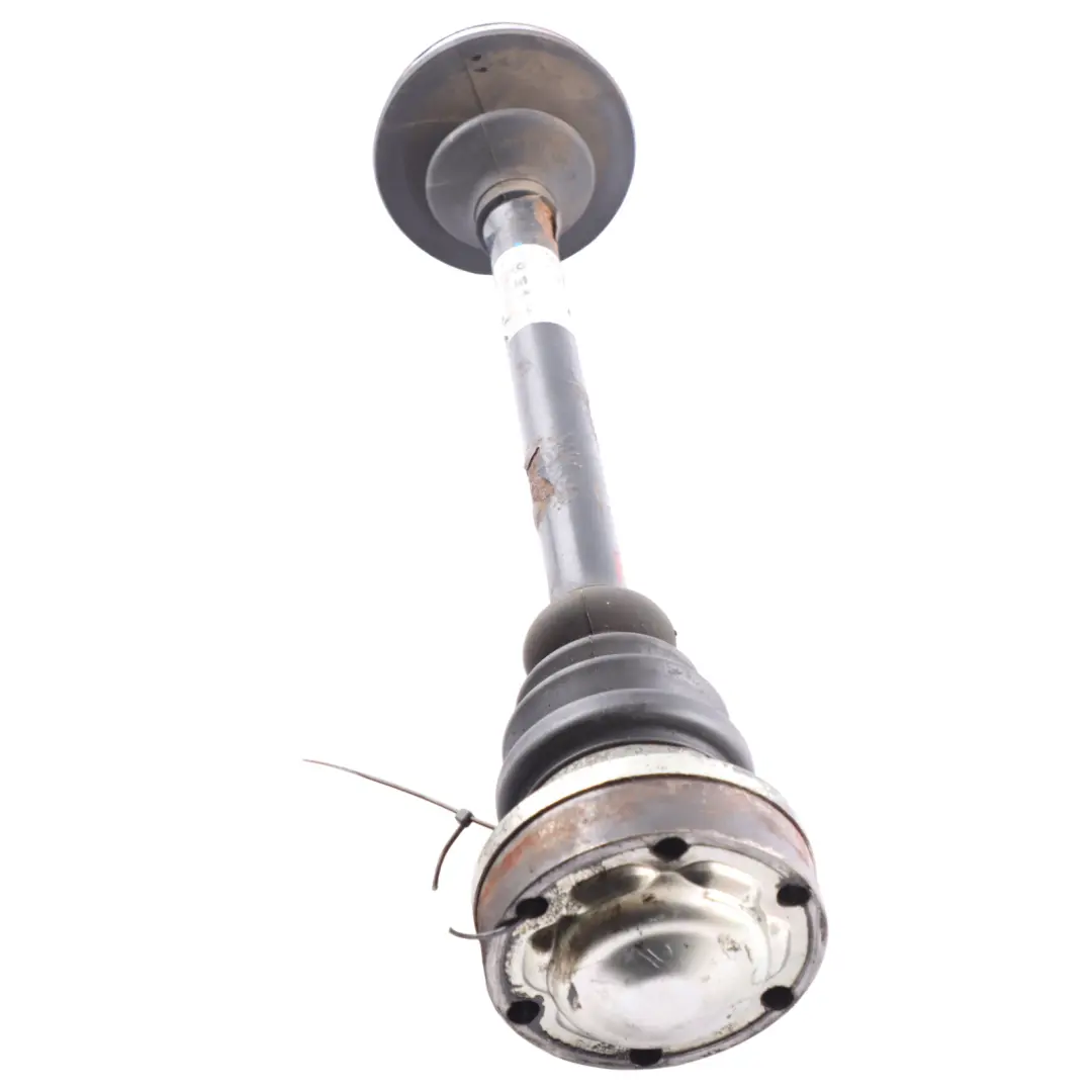 Driveshaft Output Shaft Rear Right O/S to Audi R8 with Part number 420501204 Audi R8 Driveshaft Output Shaft Rear Right O/S - SKU 420501204-1 - Part number 420501204