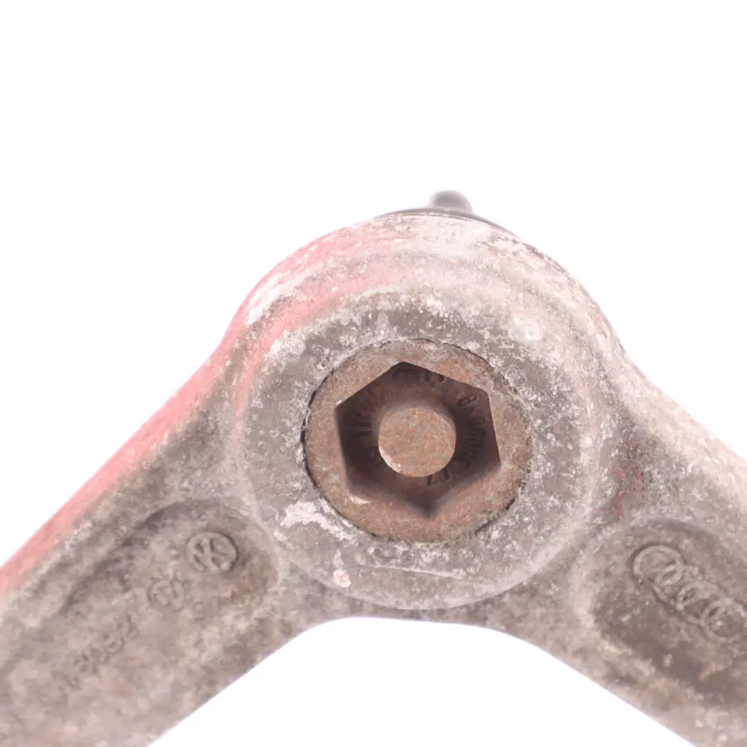 Upper Control Arm Left N/S 4.2 TSI to Audi R8 Rear with Part number 420505361 Audi R8 Rear Upper Control Arm Left N/S 4.2 TSI - SKU 420505361 - Part number 420505361