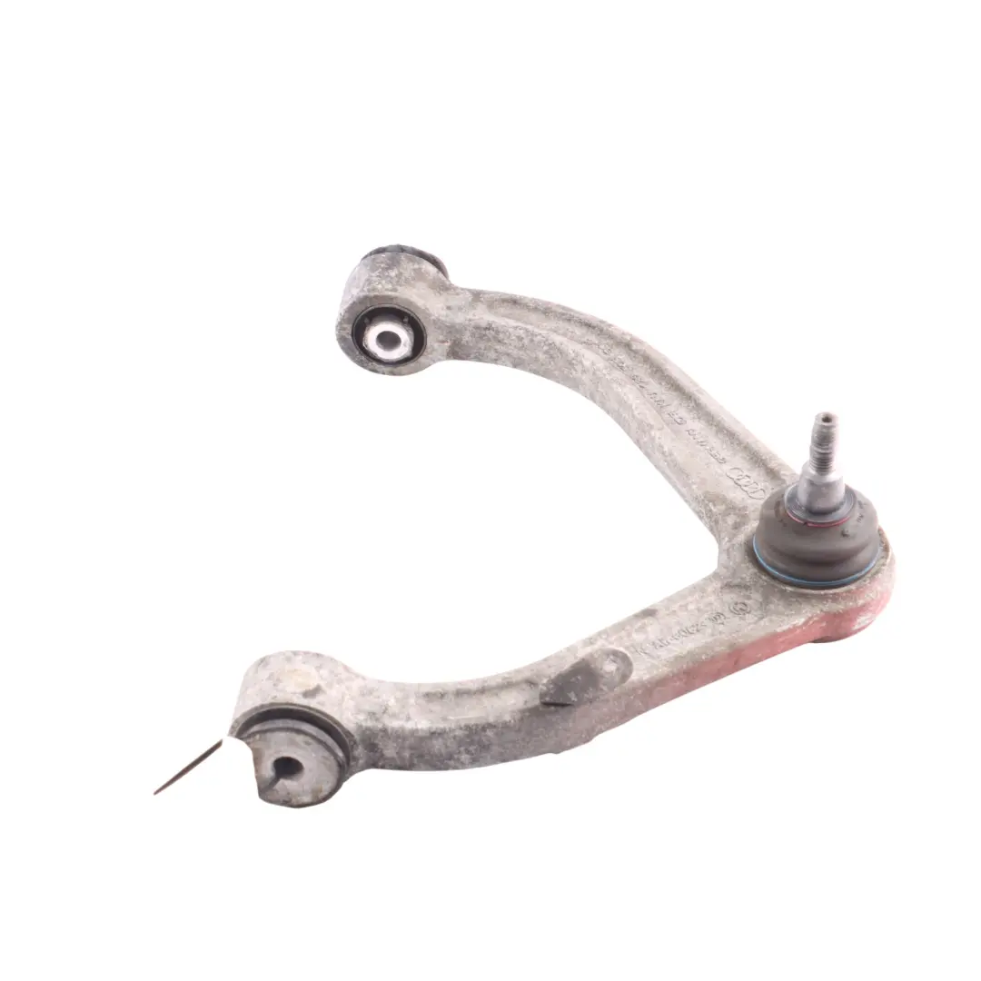 Upper Control Arm Left N/S 4.2 TSI to Audi R8 Rear with Part number 420505361 Audi R8 Rear Upper Control Arm Left N/S 4.2 TSI - SKU 420505361 - Part number 420505361