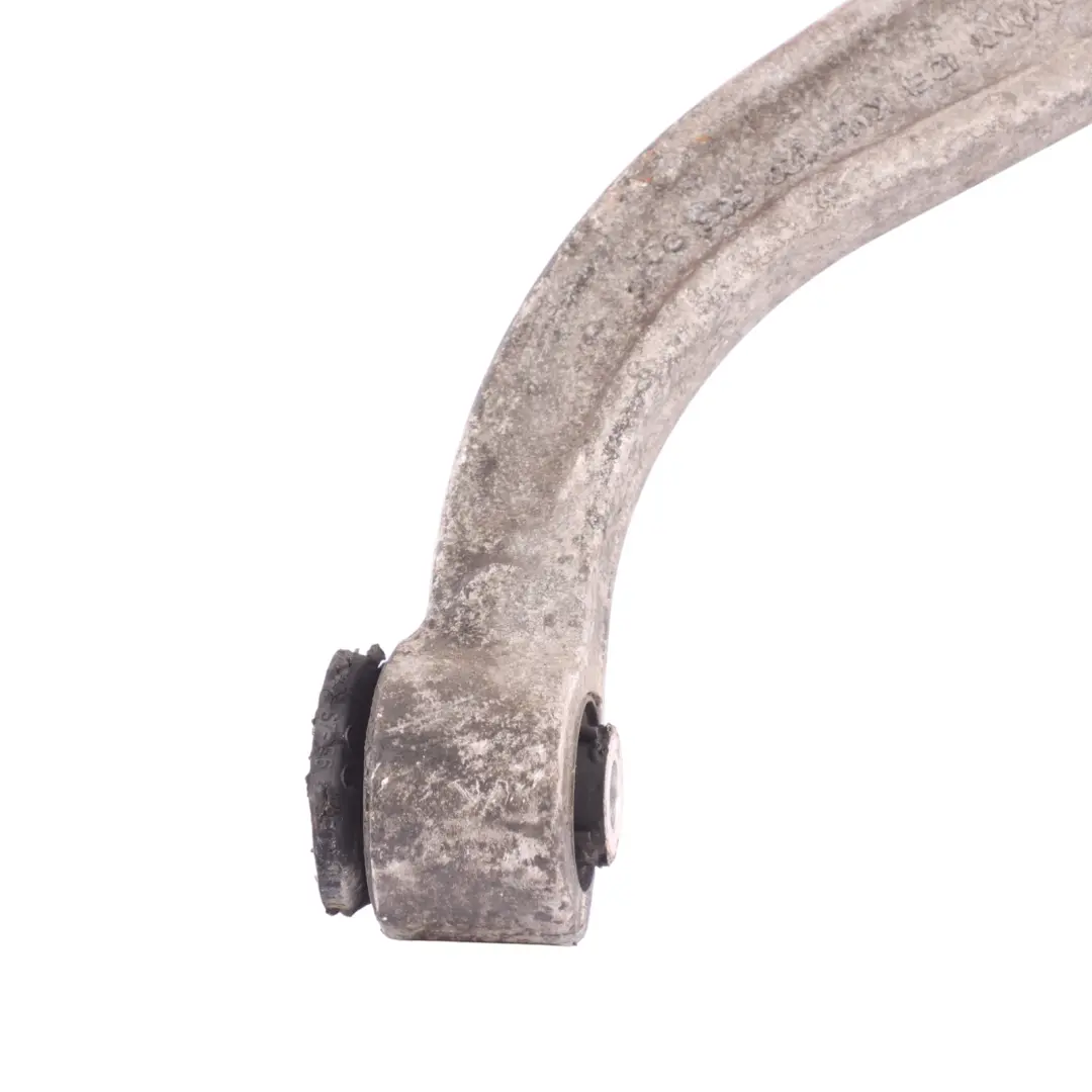 Upper Control Arm Left N/S 4.2 TSI to Audi R8 Rear with Part number 420505361 Audi R8 Rear Upper Control Arm Left N/S 4.2 TSI - SKU 420505361 - Part number 420505361