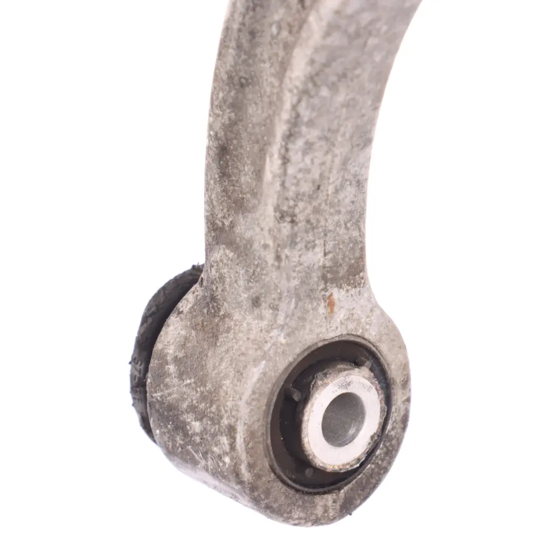 Audi R8 Rear Upper Control Arm Left N/S 4.2 TSI - SKU 420505361 - Part number 420505361