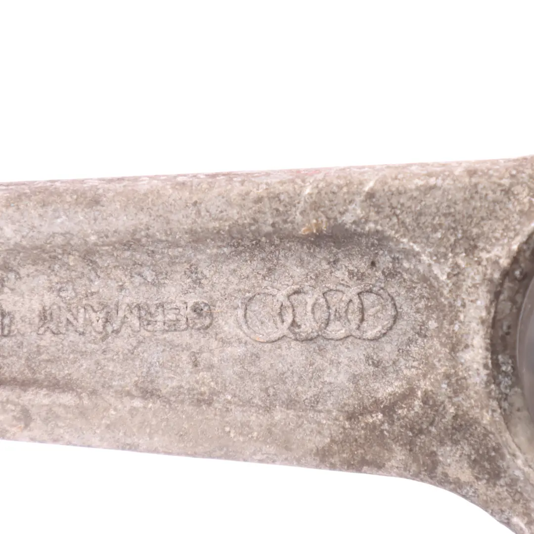 Audi R8 Rear Upper Control Arm Left N/S 4.2 TSI - SKU 420505361 - Part number 420505361