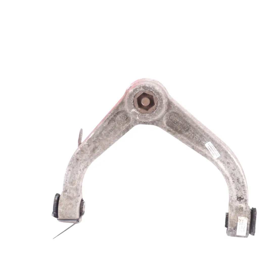 Audi R8 Rear Upper Control Arm Left N/S 4.2 TSI - SKU 420505361 - Part number 420505361