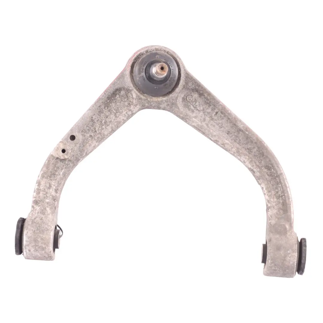 Upper Control Arm Right O/S 4.2 TSI to Audi R8 Rear with Part number 420505362 Audi R8 Rear Upper Control Arm Right O/S 4.2 TSI - SKU 420505362 - Part number 420505362