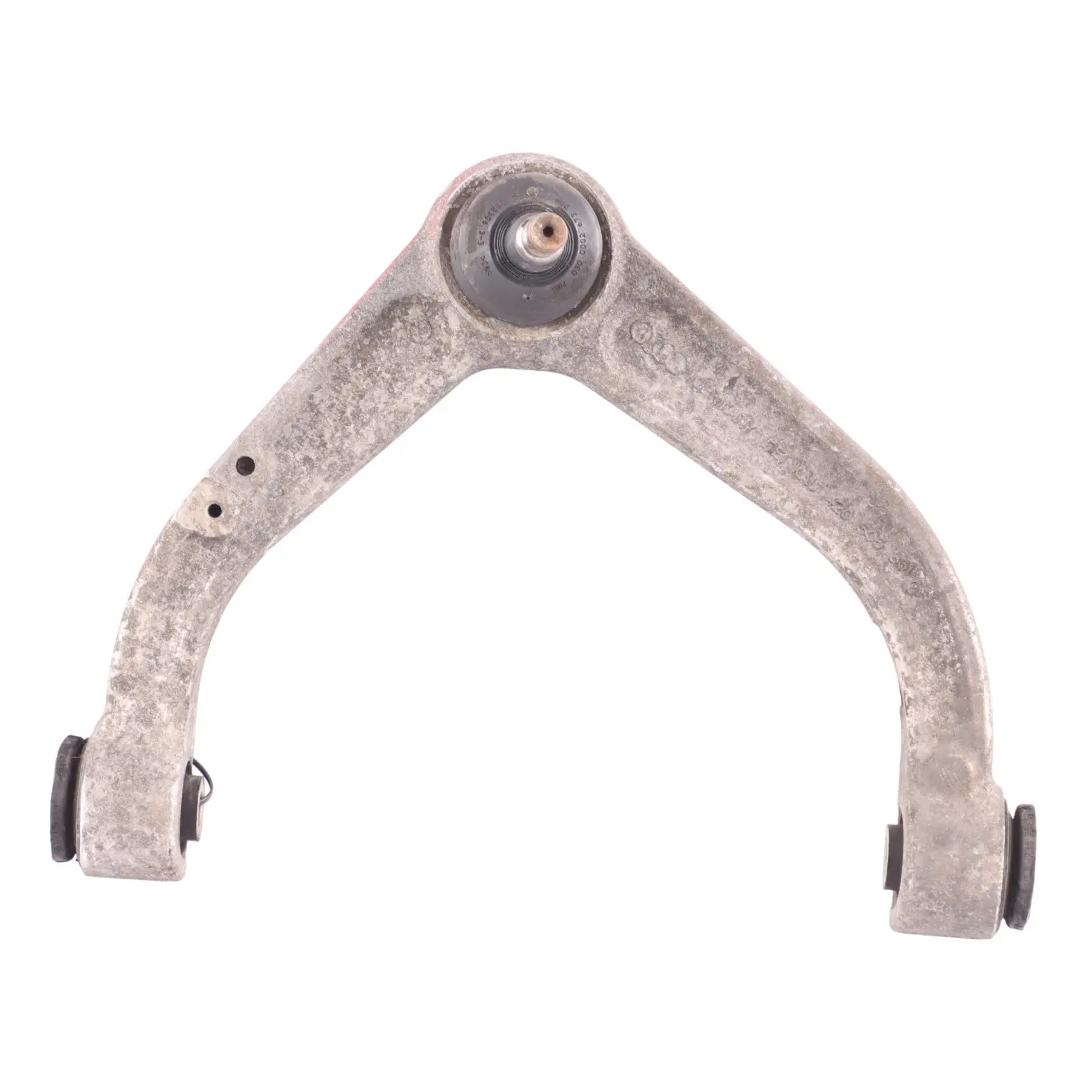 Audi R8 Rear Upper Control Arm Right O/S 4.2 TSI 420505362