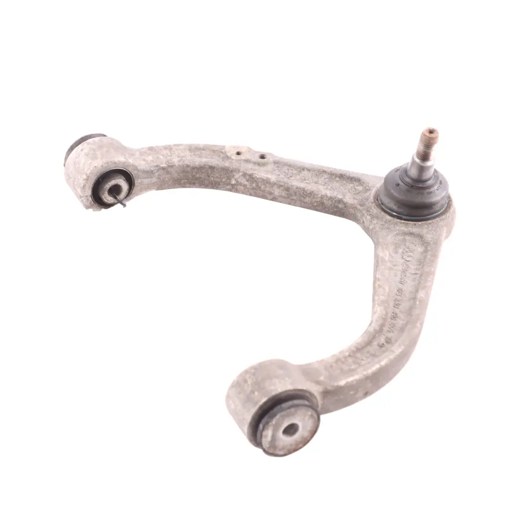 Audi R8 Rear Upper Control Arm Right O/S 4.2 TSI - SKU 420505362 - Part number 420505362
