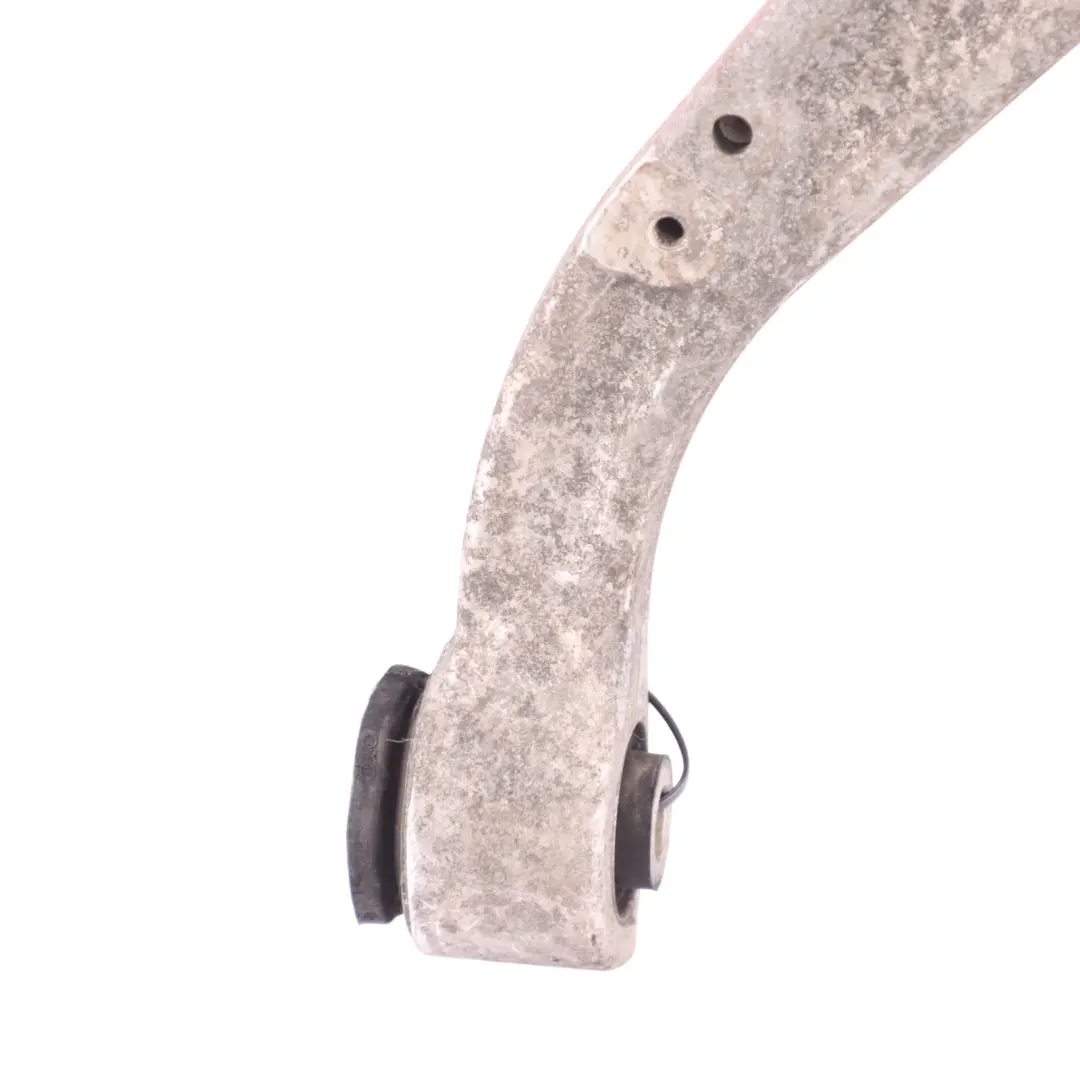 Upper Control Arm Right O/S 4.2 TSI to Audi R8 Rear with Part number 420505362 Audi R8 Rear Upper Control Arm Right O/S 4.2 TSI - SKU 420505362 - Part number 420505362