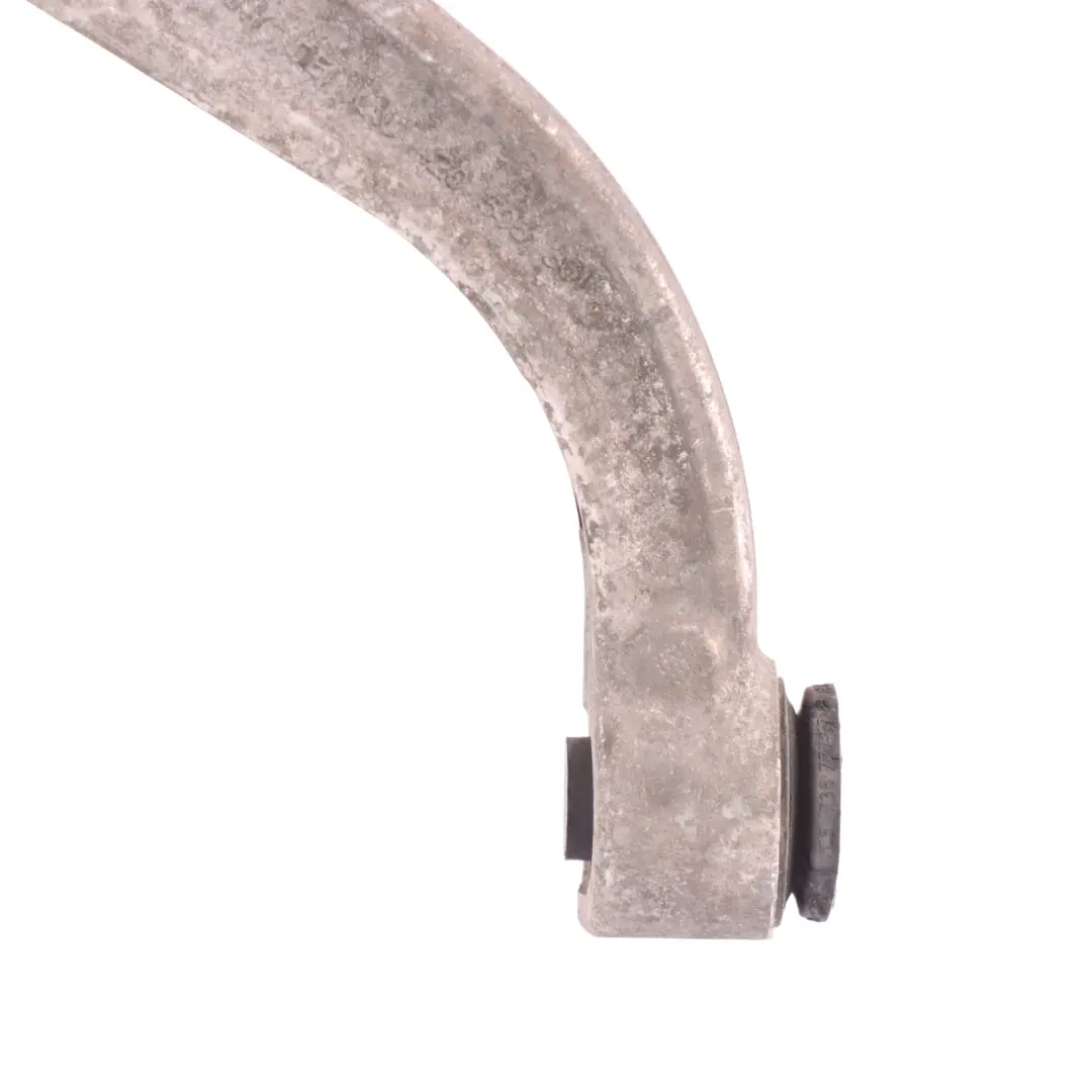 Upper Control Arm Right O/S 4.2 TSI to Audi R8 Rear with Part number 420505362 Audi R8 Rear Upper Control Arm Right O/S 4.2 TSI - SKU 420505362 - Part number 420505362