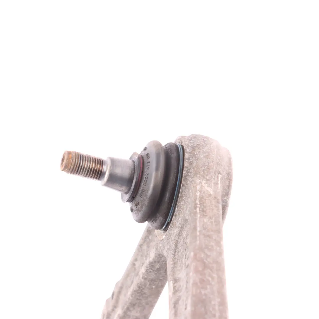 Upper Control Arm Right O/S 4.2 TSI to Audi R8 Rear with Part number 420505362 Audi R8 Rear Upper Control Arm Right O/S 4.2 TSI - SKU 420505362 - Part number 420505362