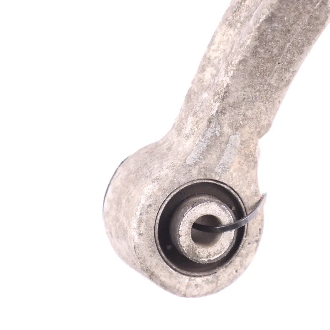 Upper Control Arm Right O/S 4.2 TSI to Audi R8 Rear with Part number 420505362 Audi R8 Rear Upper Control Arm Right O/S 4.2 TSI - SKU 420505362 - Part number 420505362