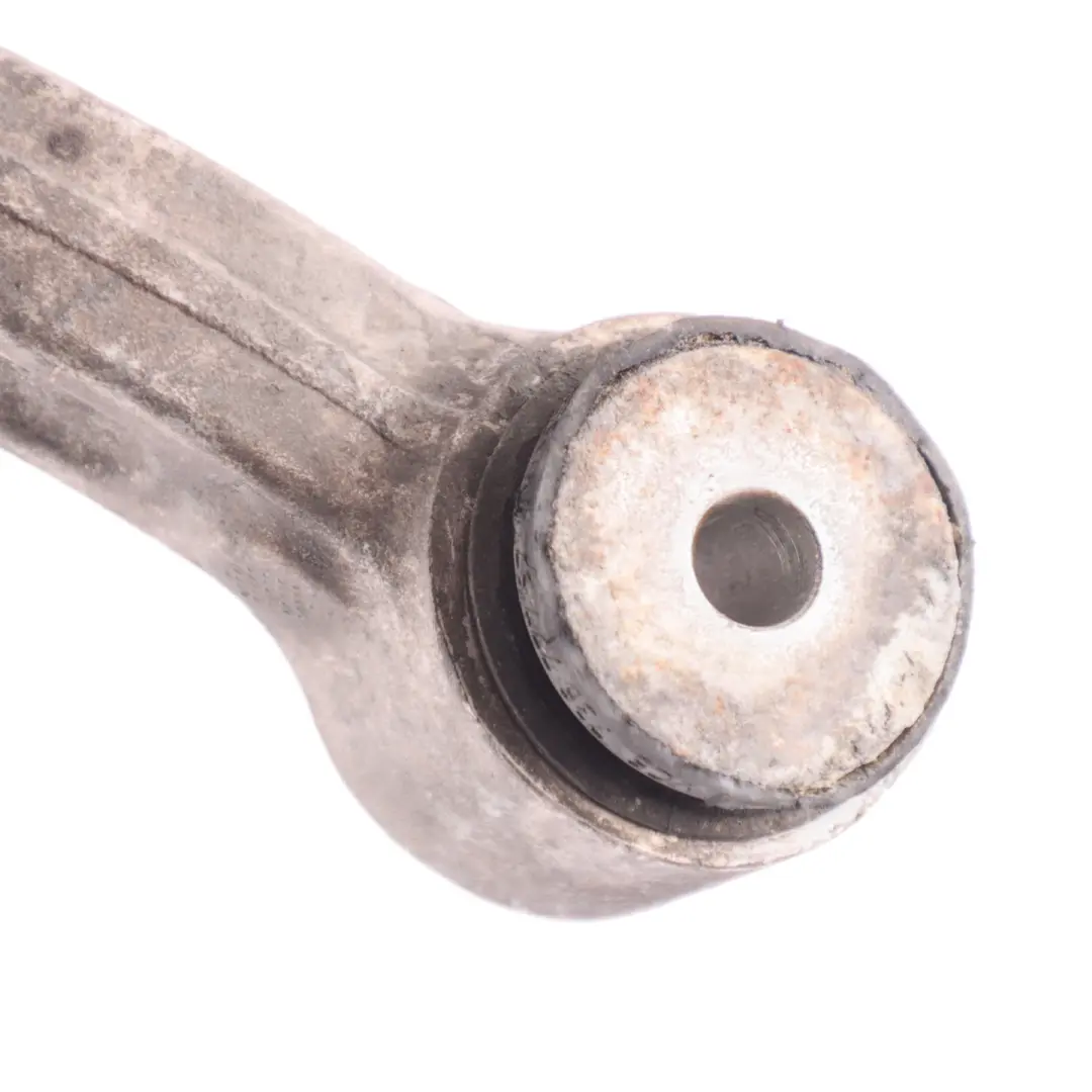 Upper Control Arm Right O/S 4.2 TSI to Audi R8 Rear with Part number 420505362 Audi R8 Rear Upper Control Arm Right O/S 4.2 TSI - SKU 420505362 - Part number 420505362