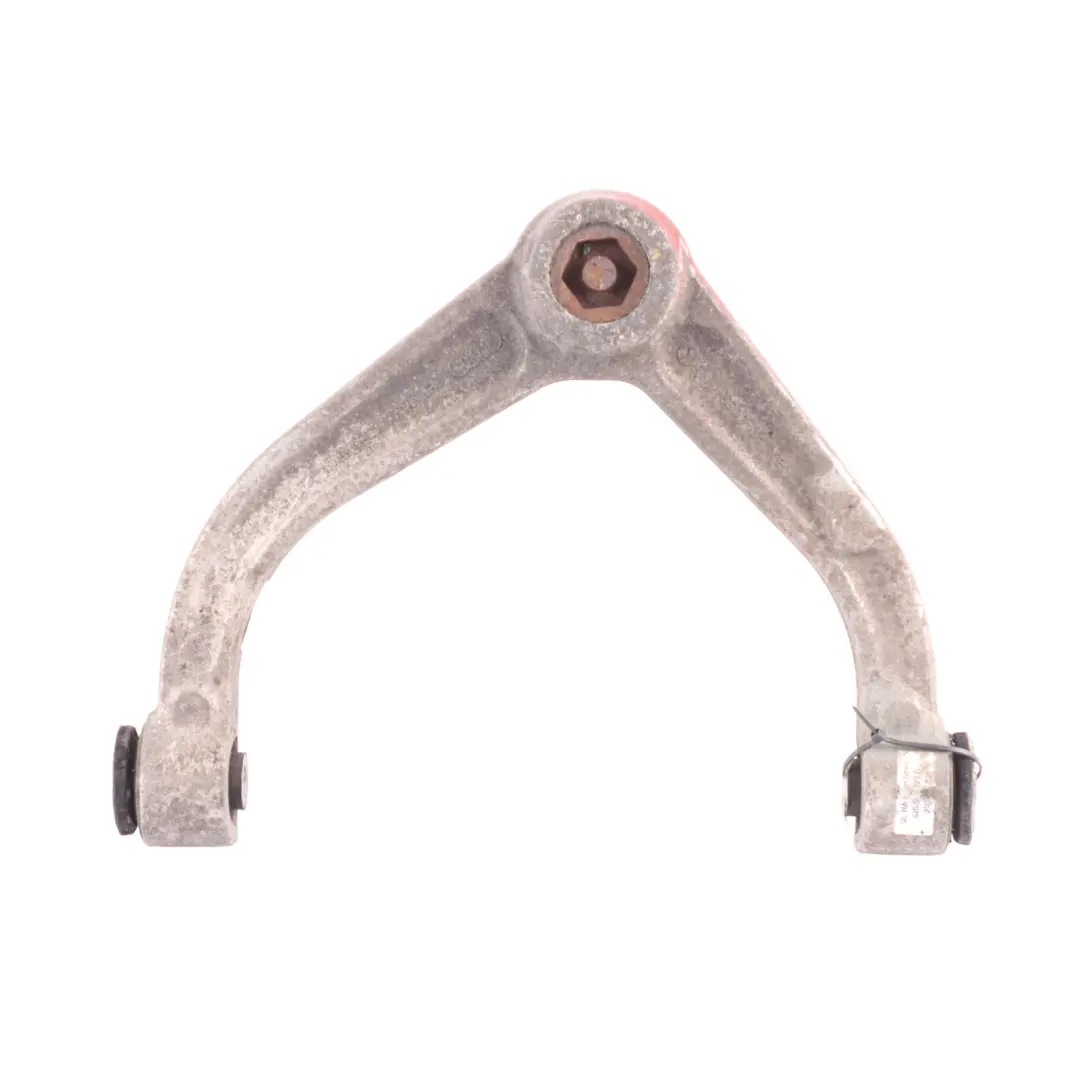 Upper Control Arm Right O/S 4.2 TSI to Audi R8 Rear with Part number 420505362 Audi R8 Rear Upper Control Arm Right O/S 4.2 TSI - SKU 420505362 - Part number 420505362