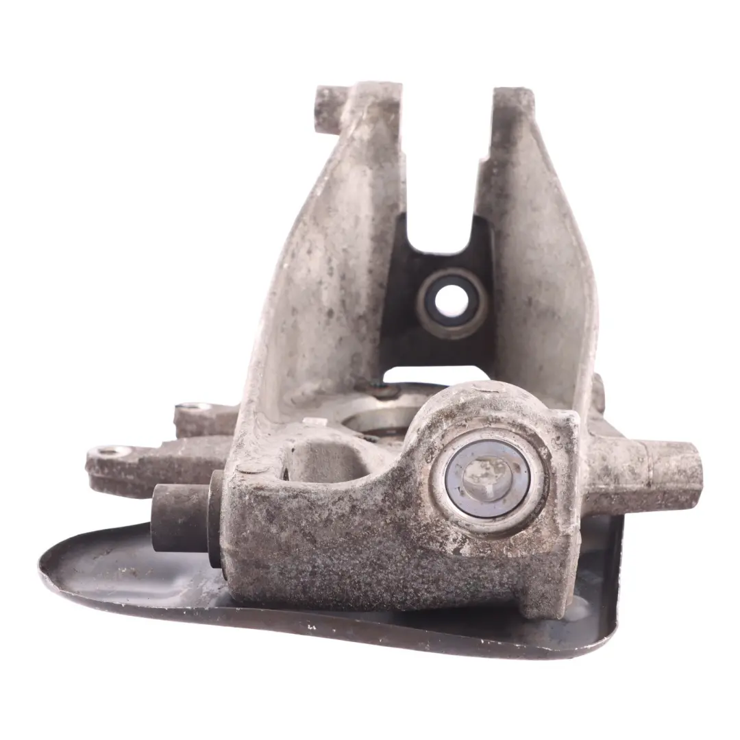 Bearing Hub Carrier Left N/S to Audi R8 Rear Wheel with Part number 420505433F Audi R8 Rear Wheel Bearing Hub Carrier Left N/S - SKU 420505433F - Part number 420505433F