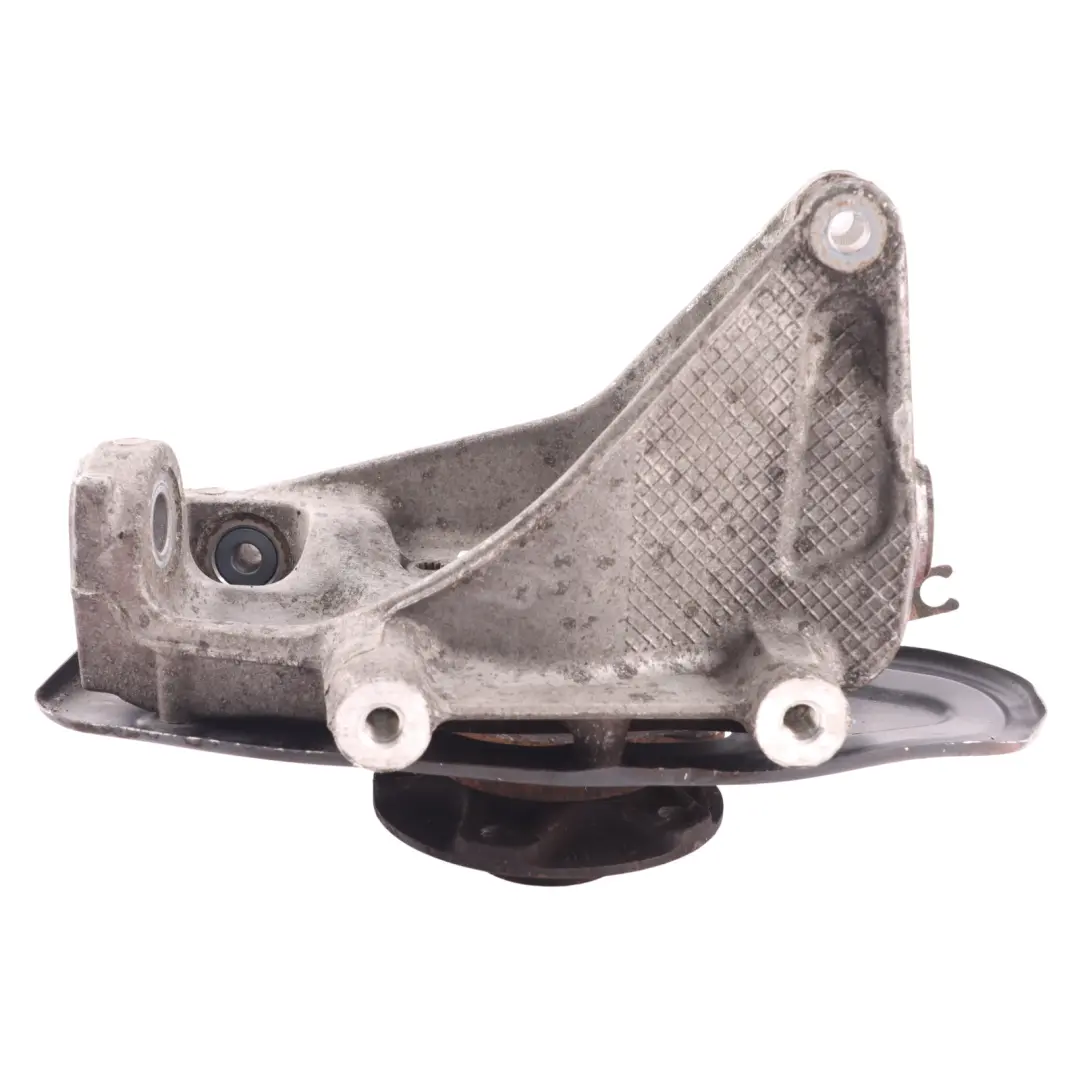 Bearing Hub Carrier Left N/S to Audi R8 Rear Wheel with Part number 420505433F Audi R8 Rear Wheel Bearing Hub Carrier Left N/S - SKU 420505433F - Part number 420505433F