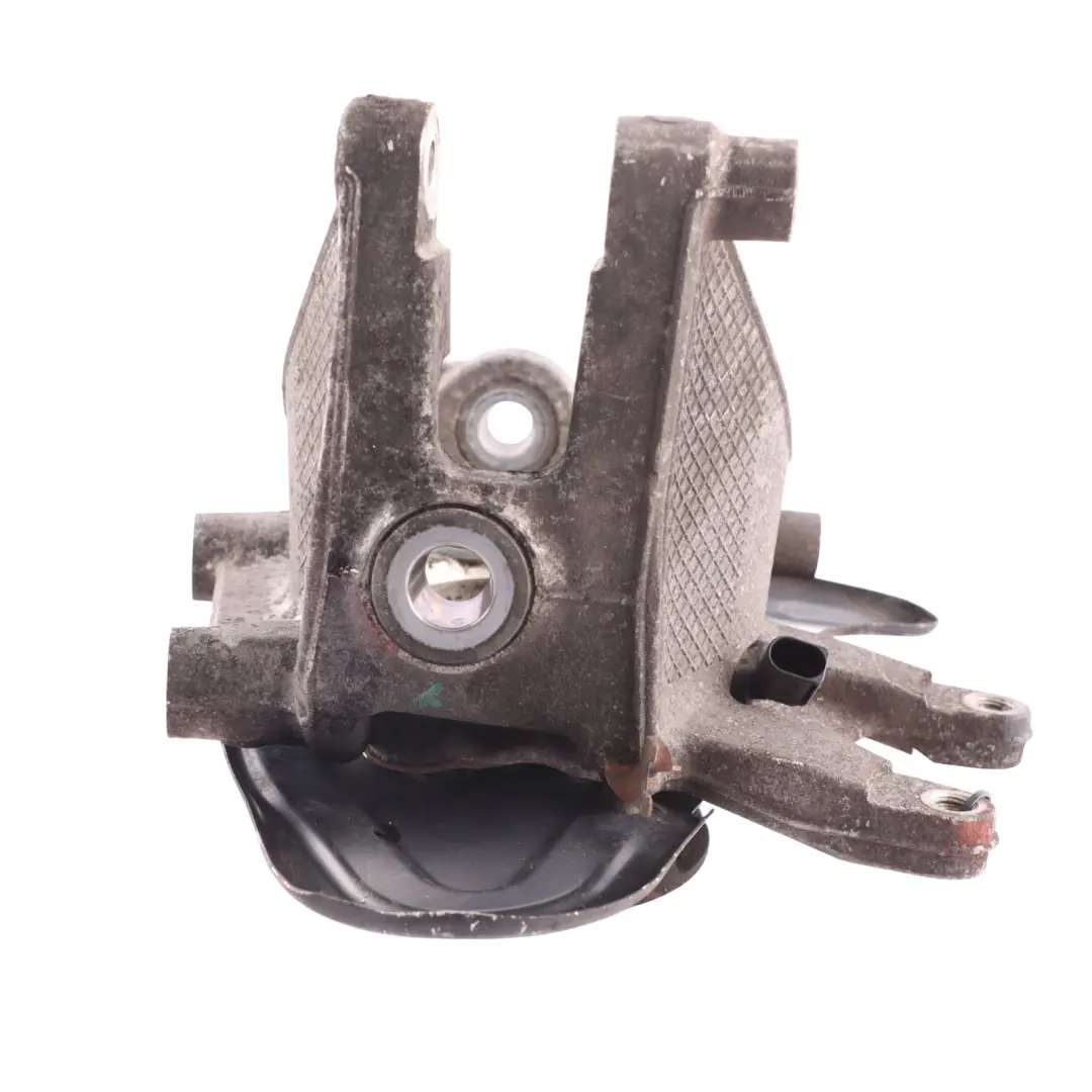 Bearing Hub Carrier Left N/S to Audi R8 Rear Wheel with Part number 420505433F Audi R8 Rear Wheel Bearing Hub Carrier Left N/S - SKU 420505433F - Part number 420505433F