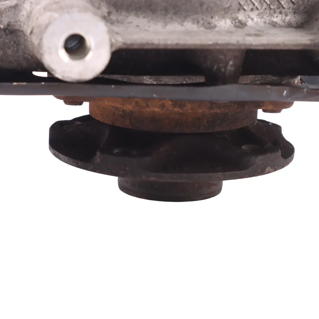 Bearing Hub Carrier Left N/S to Audi R8 Rear Wheel with Part number 420505433F Audi R8 Rear Wheel Bearing Hub Carrier Left N/S - SKU 420505433F - Part number 420505433F