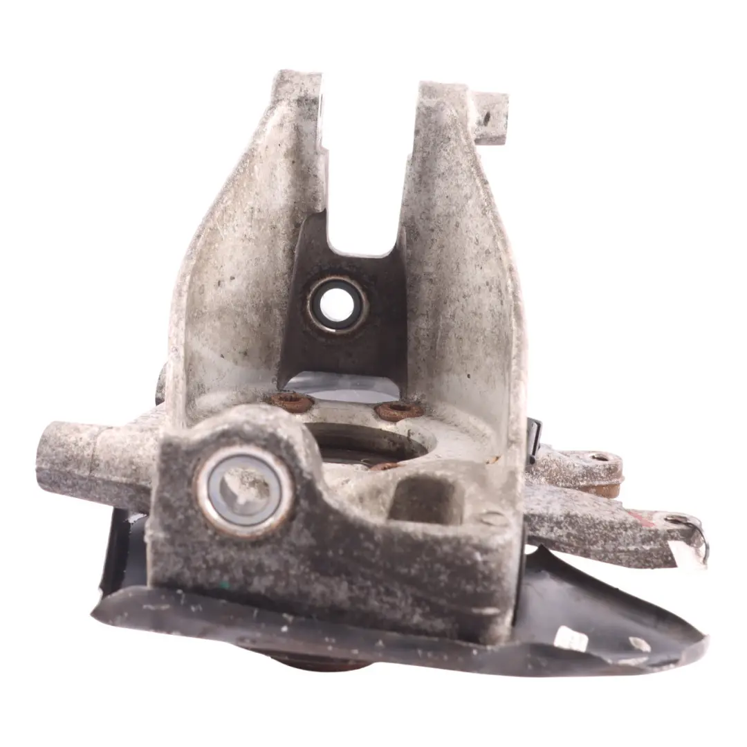 Audi R8 Rear Wheel Bearing Hub Carrier Right O/S - SKU 420505434F - Part number 420505434F