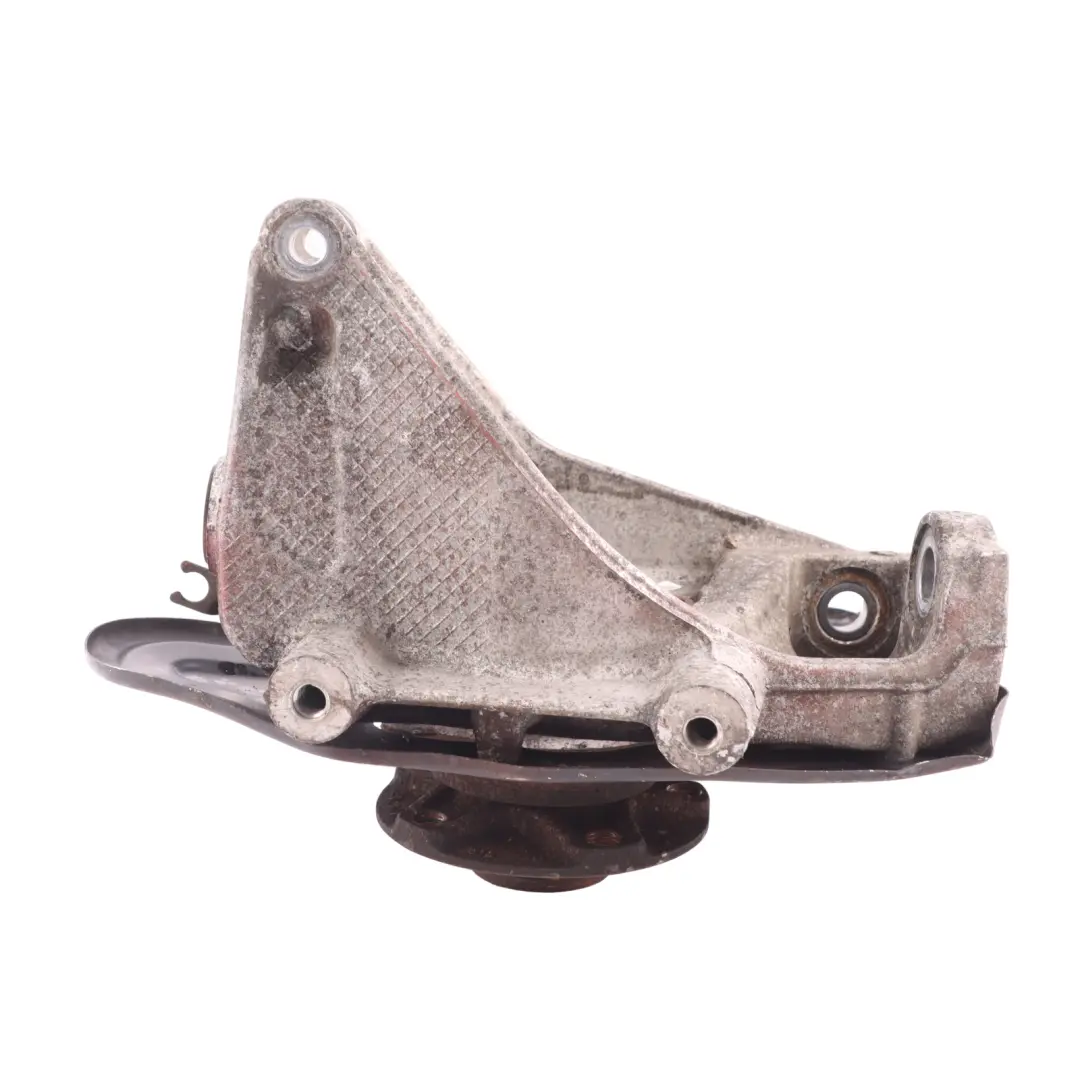 Bearing Hub Carrier Right O/S to Audi R8 Rear Wheel with Part number 420505434F Audi R8 Rear Wheel Bearing Hub Carrier Right O/S - SKU 420505434F - Part number 420505434F