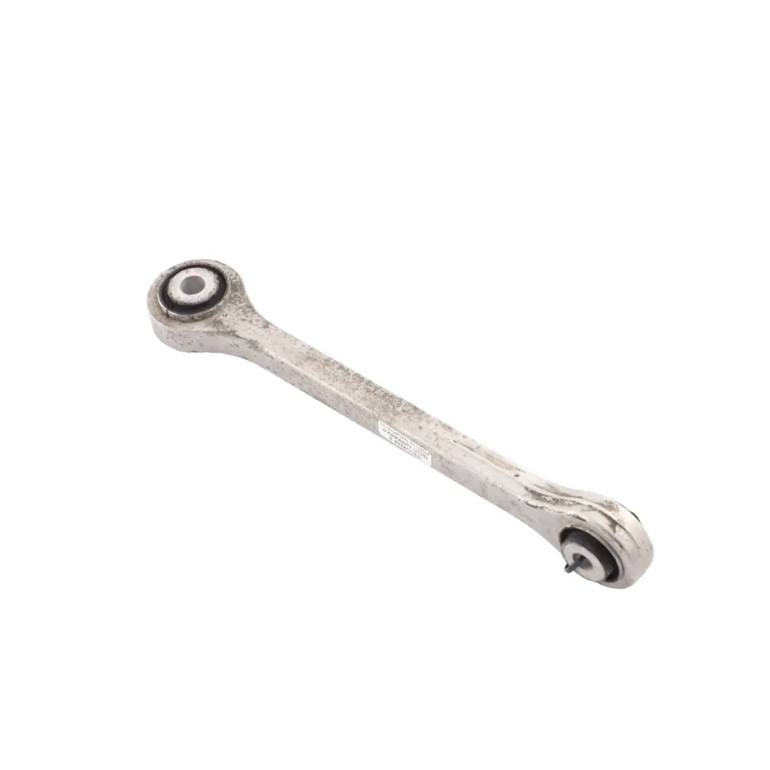 Audi R8 42 Rear Suspension Stabilizer Control Arm Left Right N/O/S 420505465 - SKU 420505465DE - Part number 420505465DE