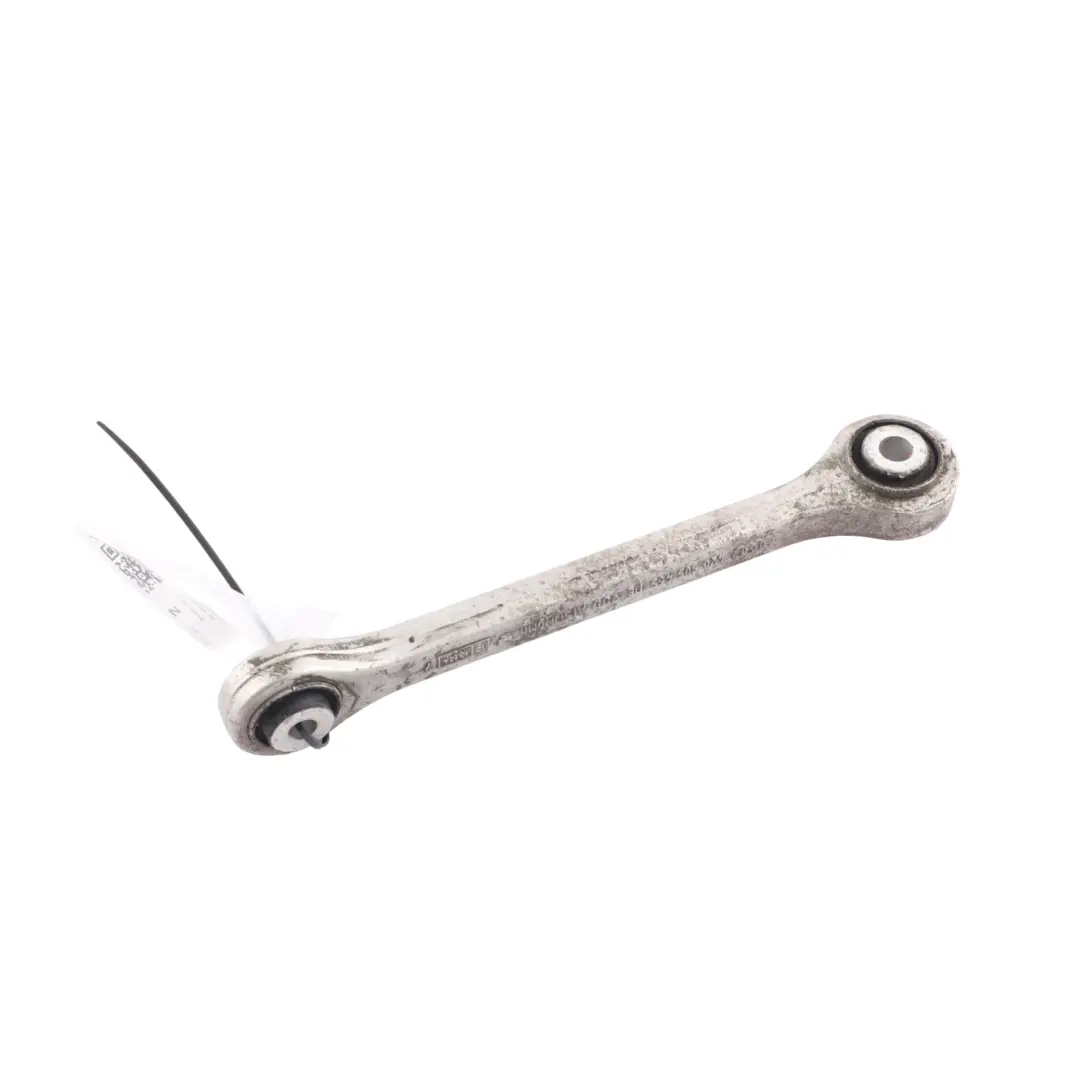 Suspension Stabilizer Control Arm Left Right N/O/S 420505465 to Audi R8 42 Rear with Part number 420505465DE Audi R8 42 Rear Suspension Stabilizer Control Arm Left Right N/O/S 420505465 - SKU 420505465DE - Part number 420505465DE