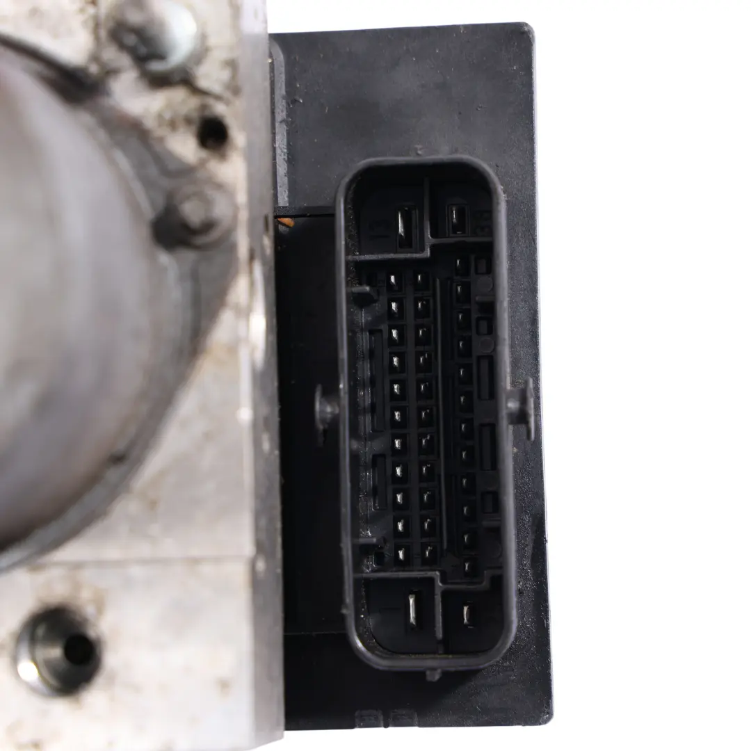 Unité Commande Pompe ABS ESP pour Audi R8 42 à propos du numéro de pièce 420614517C Audi R8 42 Unité Commande Pompe ABS ESP - SKU 420614517C - Numéro de pièce 420614517C