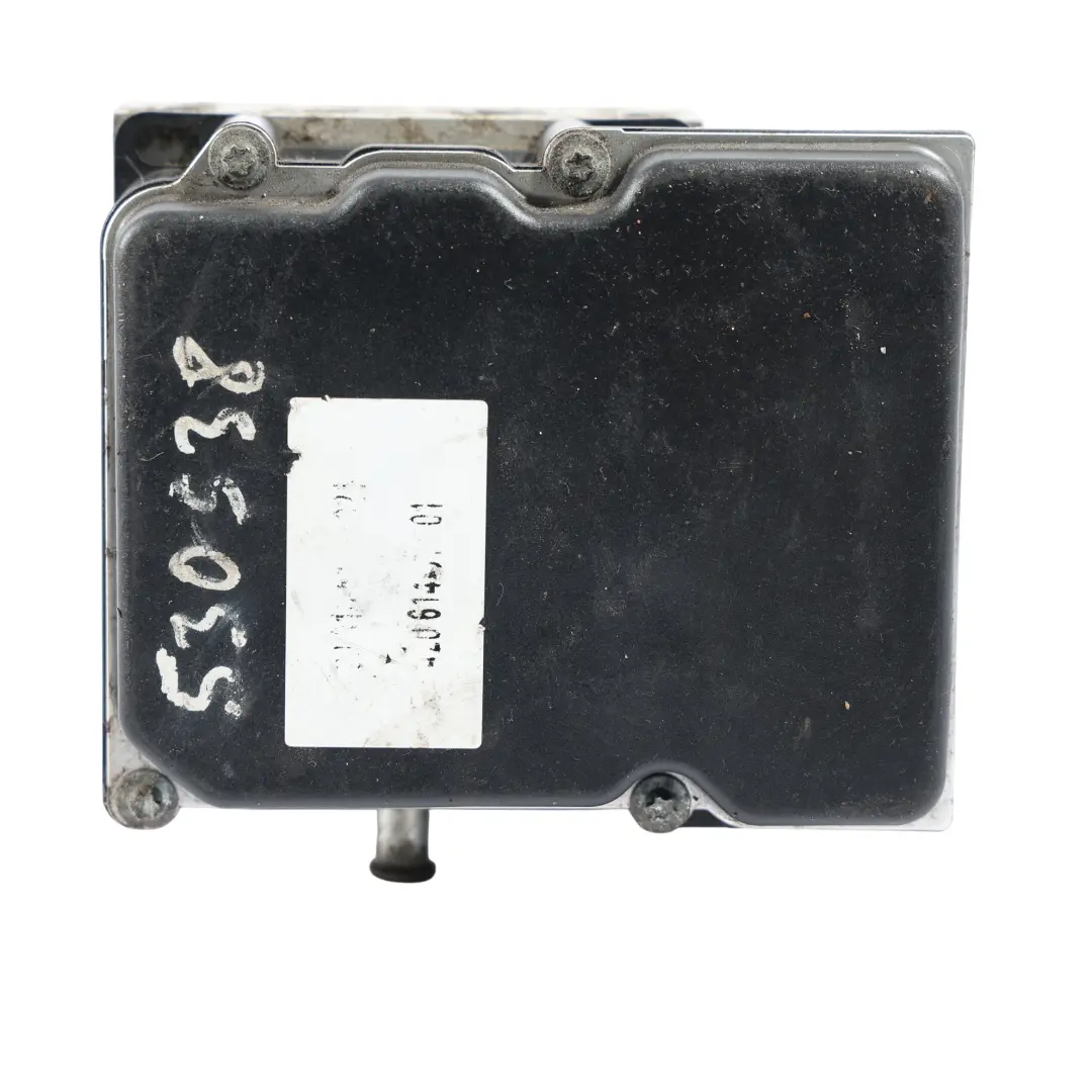 Unità Controllo Pompa ABS ESP per Audi R8 42 con numero di parte 420614517C Audi R8 42 Unità Controllo Pompa ABS ESP - SKU 420614517C - Numero di parte 420614517C