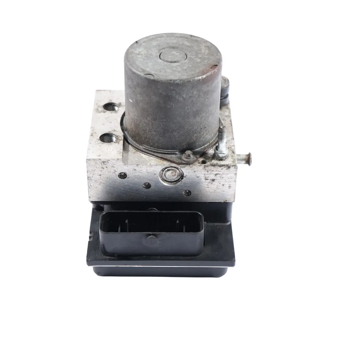 ABS Pump Control Unit ESP to Audi R8 42 with Part number 420614517C Audi R8 42 ABS Pump Control Unit ESP - SKU 420614517C - Part number 420614517C