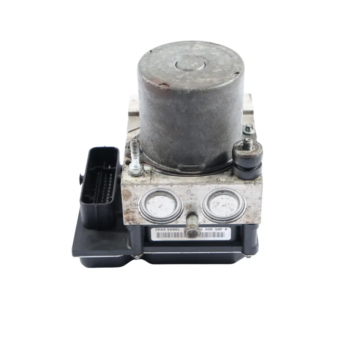 Unità Controllo Pompa ABS ESP per Audi R8 42 con numero di parte 420614517C Audi R8 42 Unità Controllo Pompa ABS ESP - SKU 420614517C - Numero di parte 420614517C