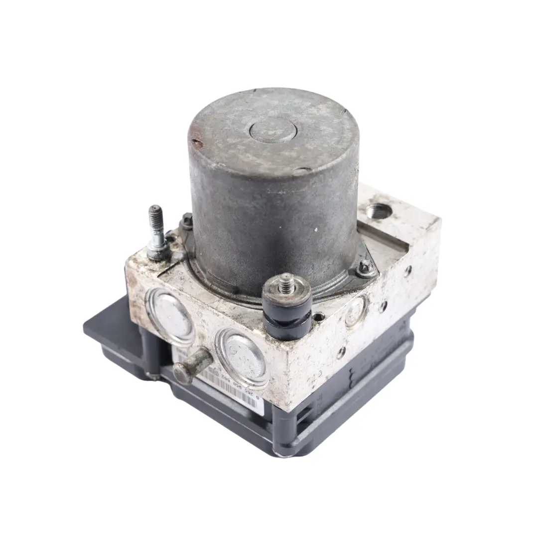 Audi R8 42 Unidad Control Bomba ABS ESP - SKU 420614517C - Número de pieza 420614517C