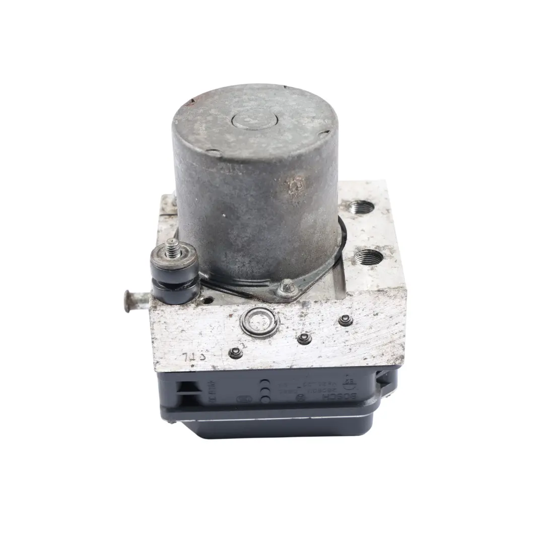 ABS-Pumpen Steuergerät ESP für Audi R8 42 mit Teilenummer 420614517C Audi R8 42 ABS-Pumpen Steuergerät ESP - SKU 420614517C - Teilenummer 420614517C