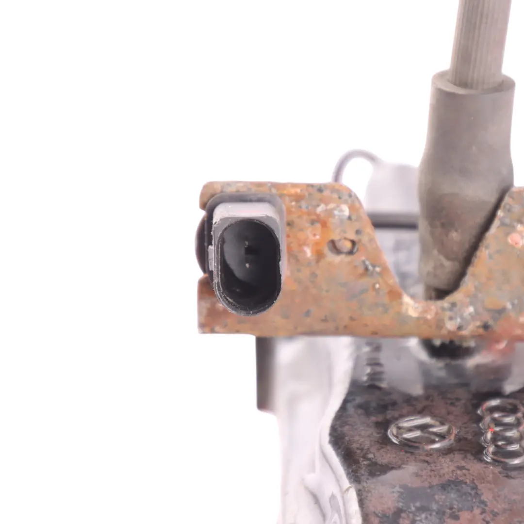 Brake Caliper Housing Brembo Red Right O/S 356X32MM to Audi R8 Rear with Part number 420615408G Audi R8 Rear Brake Caliper Housing Brembo Red Right O/S 356X32MM - SKU 420615408G - Part number 420615408G