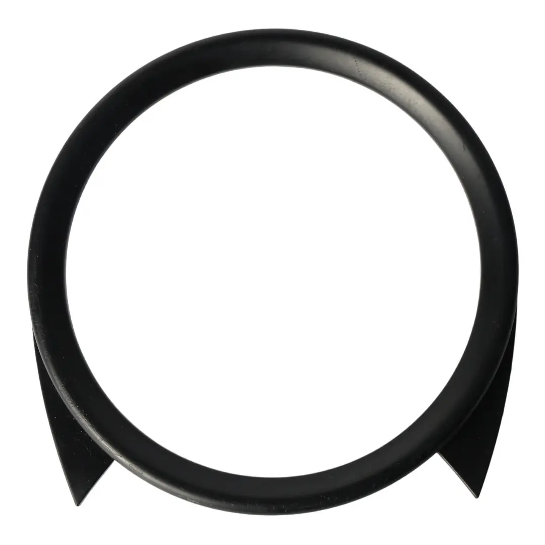 Cache De Pommeau De Levier Vitesses pour Audi R8 42 à propos du numéro de pièce 420711115A Audi R8 42 Cache De Pommeau De Levier Vitesses - SKU 420711115A - Numéro de pièce 420711115A