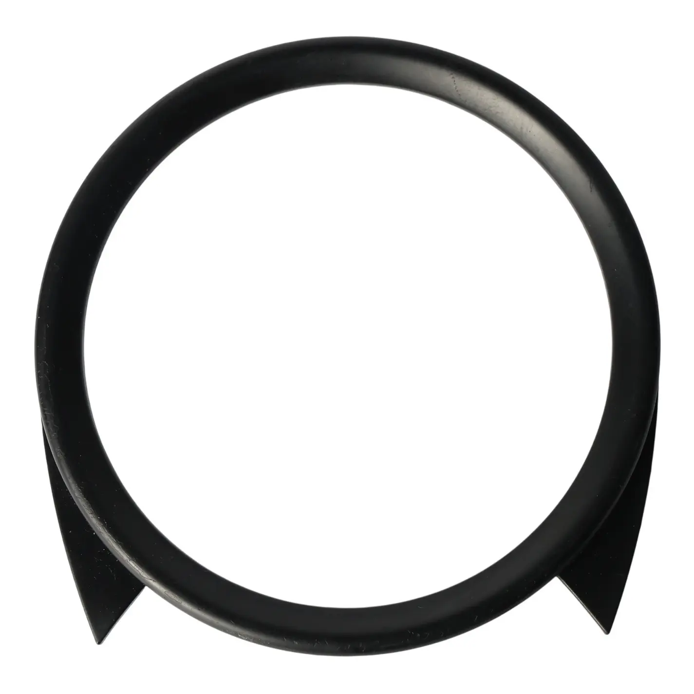 Audi R8 42 Schaltknauf Umrandung 420711115A