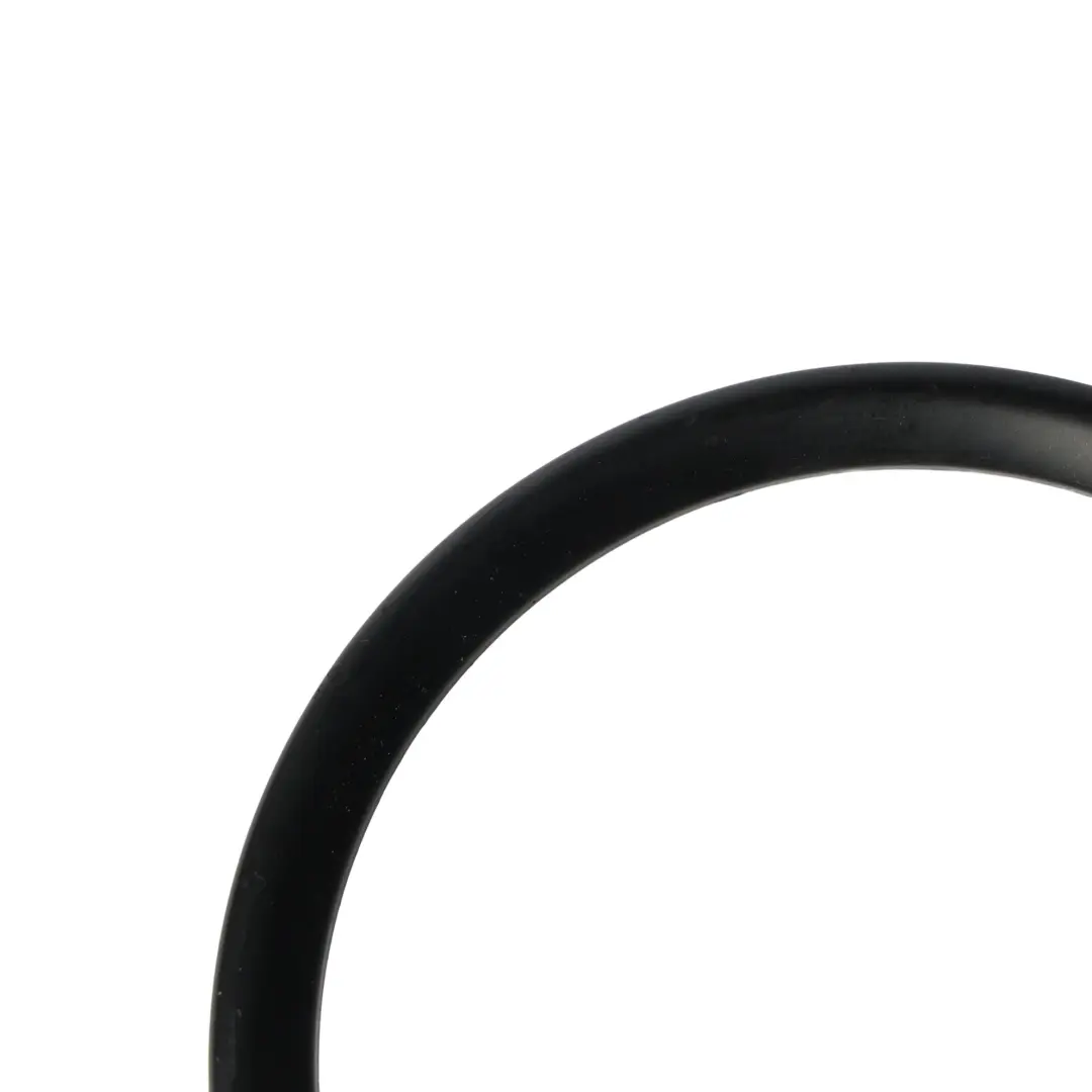 Schaltknauf Umrandung für Audi R8 42 mit Teilenummer 420711115A Audi R8 42 Schaltknauf Umrandung - SKU 420711115A - Teilenummer 420711115A