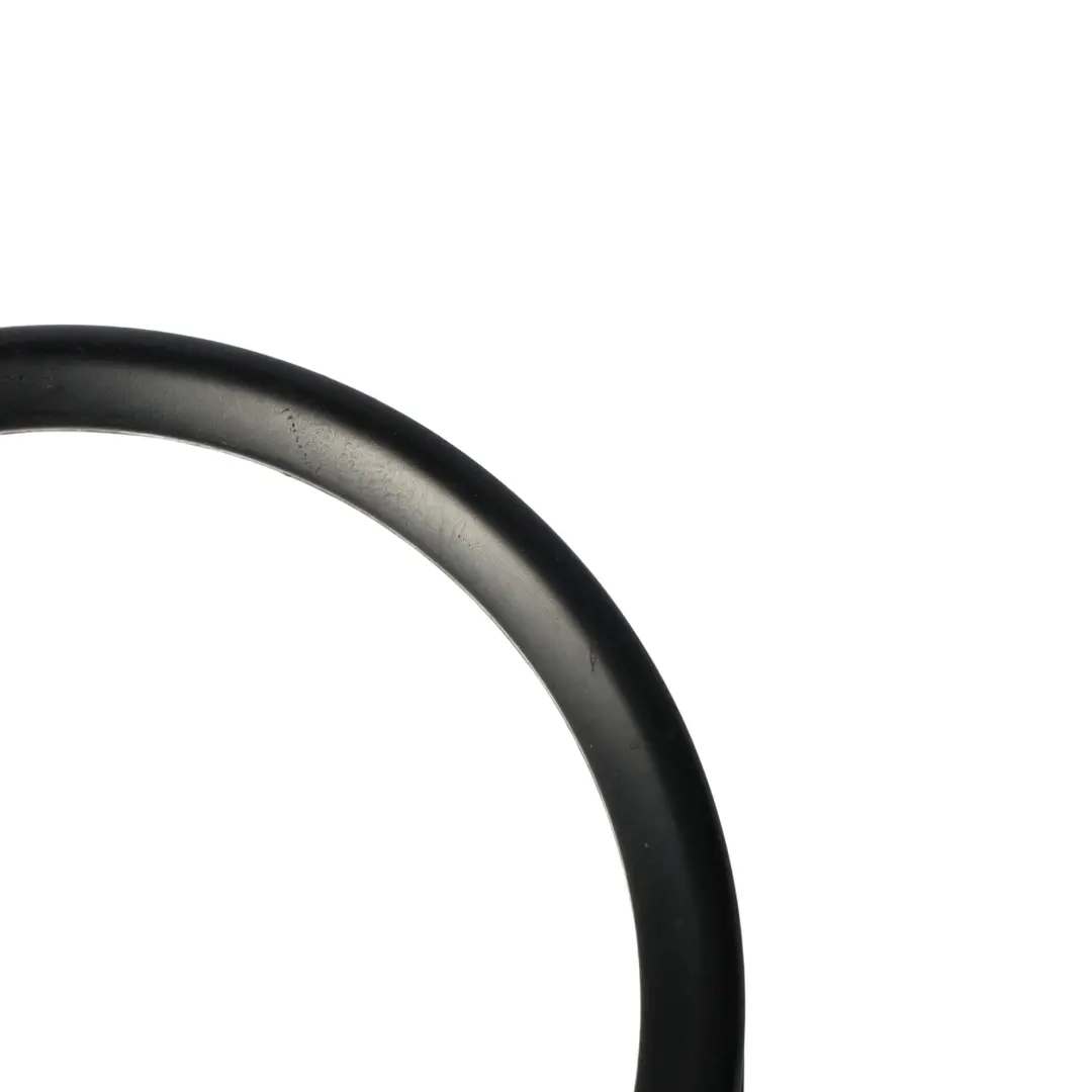 Audi R8 42 Cubierta Embellecedora Del Pomo De La Palanca De Cambios - SKU 420711115A - Número de pieza 420711115A