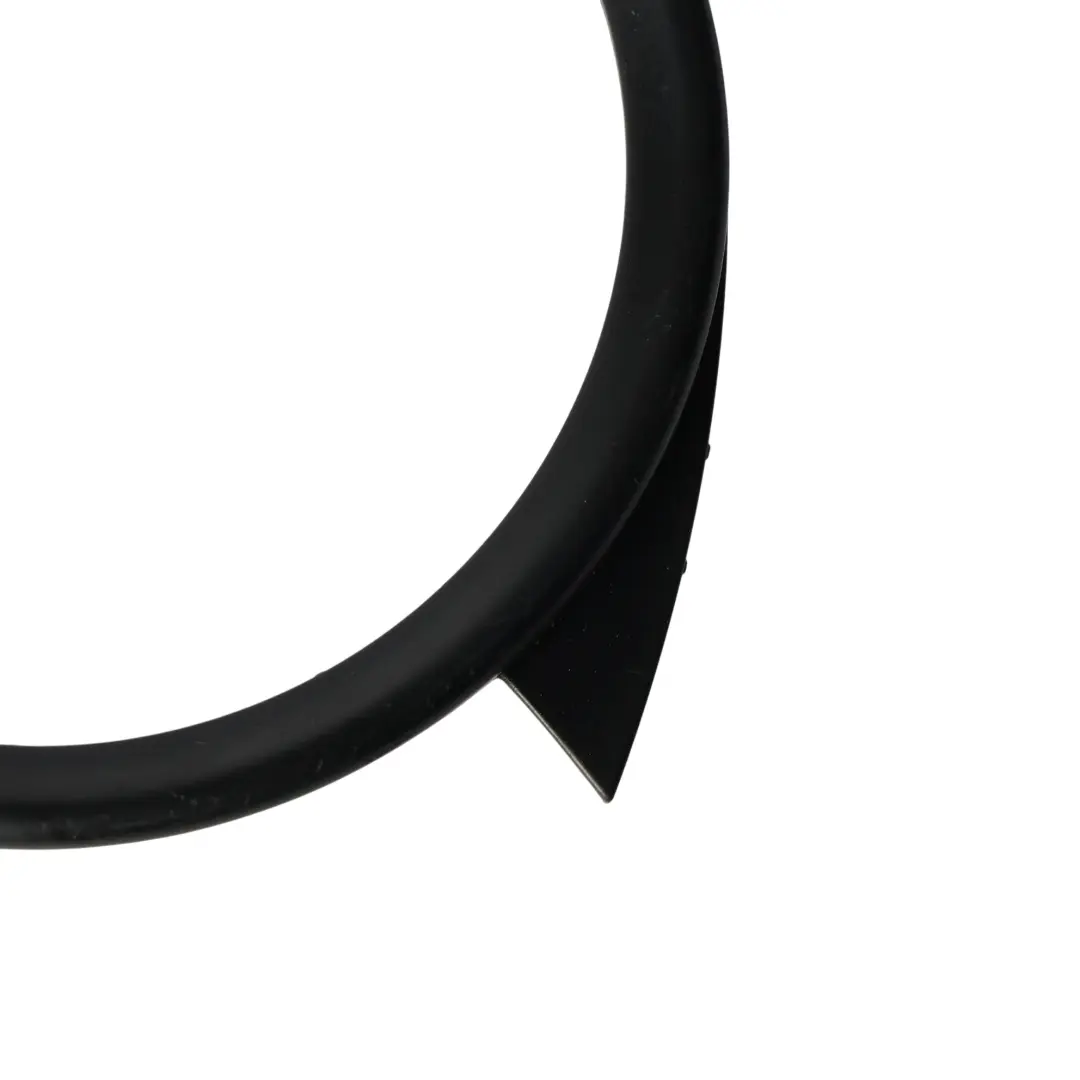 Lever Knob Stick Shifter Surround Trim Cover to Audi R8 42 Gear with Part number 420711115A Audi R8 42 Gear Lever Knob Stick Shifter Surround Trim Cover - SKU 420711115A - Part number 420711115A