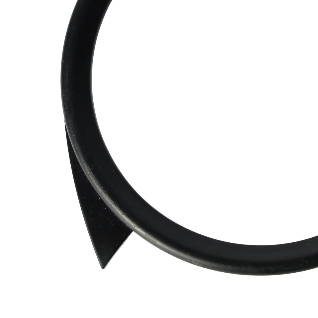 Audi R8 42 Cubierta Embellecedora Del Pomo De La Palanca De Cambios - SKU 420711115A - Número de pieza 420711115A