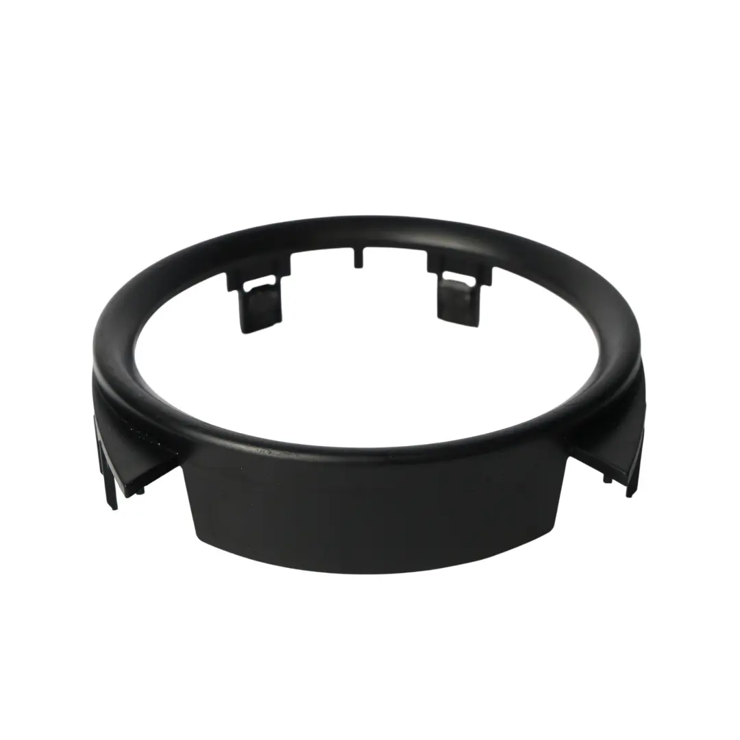 Cache De Pommeau De Levier Vitesses pour Audi R8 42 à propos du numéro de pièce 420711115A Audi R8 42 Cache De Pommeau De Levier Vitesses - SKU 420711115A - Numéro de pièce 420711115A