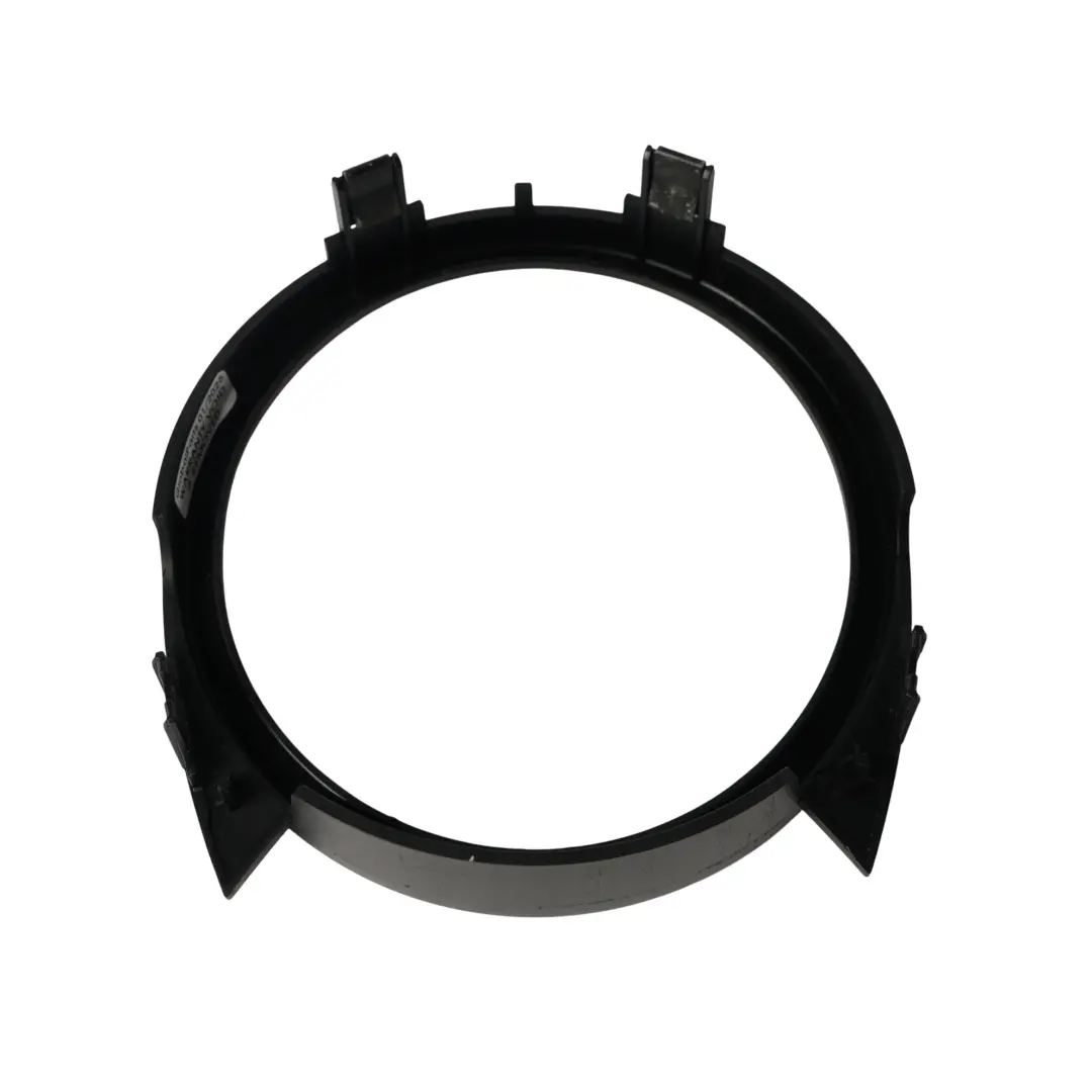 Cubierta Embellecedora Del Pomo De La Palanca De Cambios para Audi R8 42 con número de pieza 420711115A Audi R8 42 Cubierta Embellecedora Del Pomo De La Palanca De Cambios - SKU 420711115A - Número de pieza 420711115A