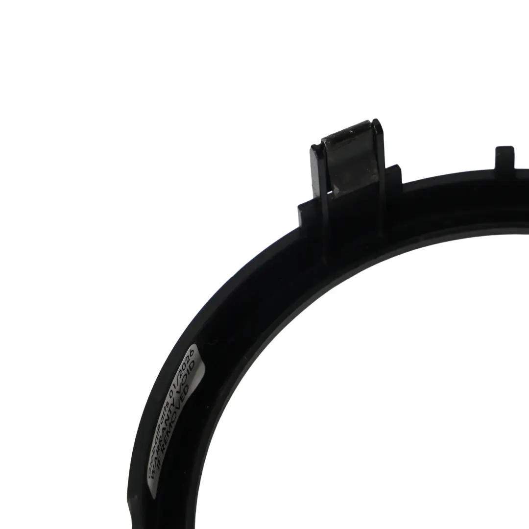 Cubierta Embellecedora Del Pomo De La Palanca De Cambios para Audi R8 42 con número de pieza 420711115A Audi R8 42 Cubierta Embellecedora Del Pomo De La Palanca De Cambios - SKU 420711115A - Número de pieza 420711115A